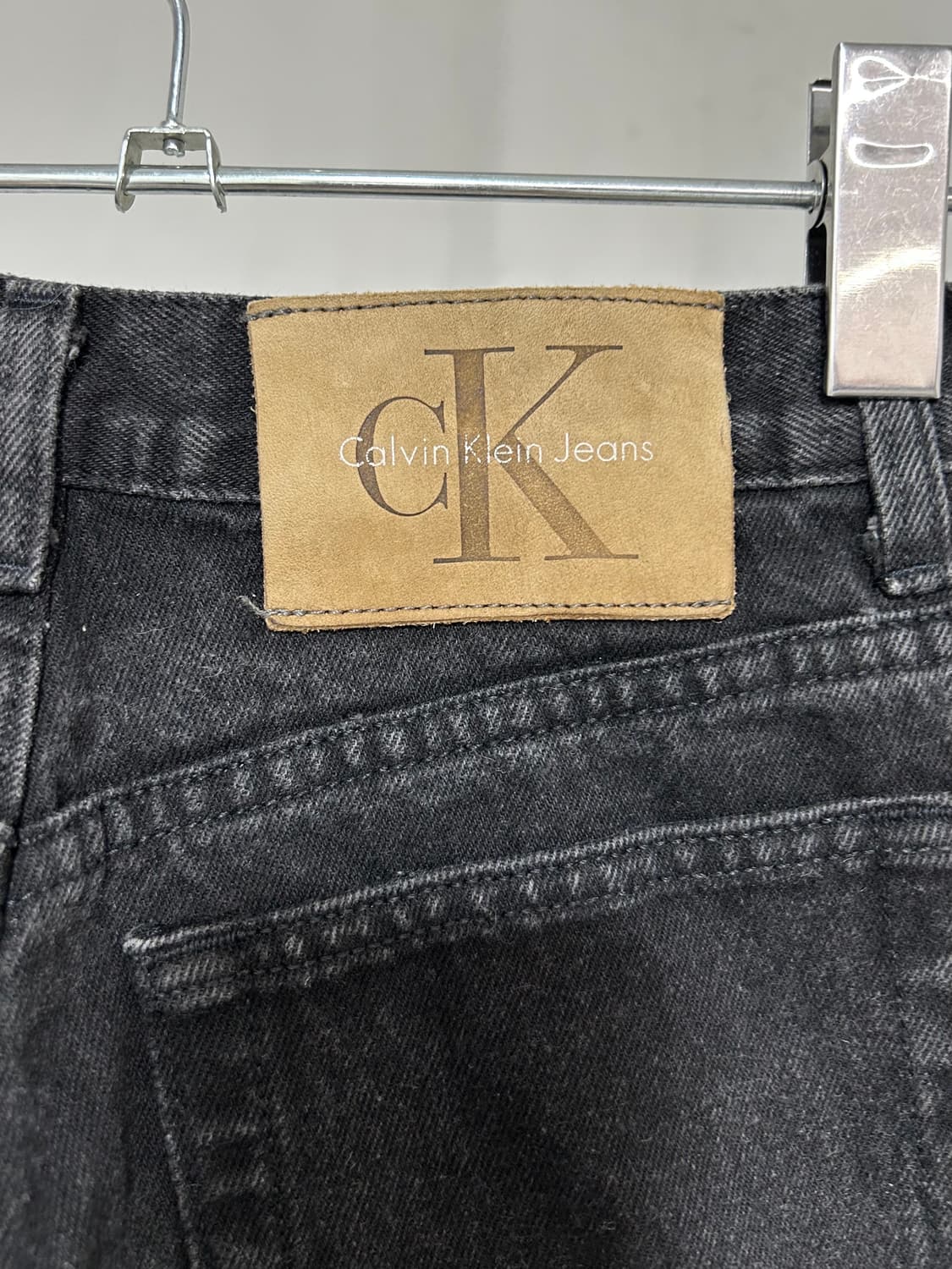 vtg pants 상품이미지2