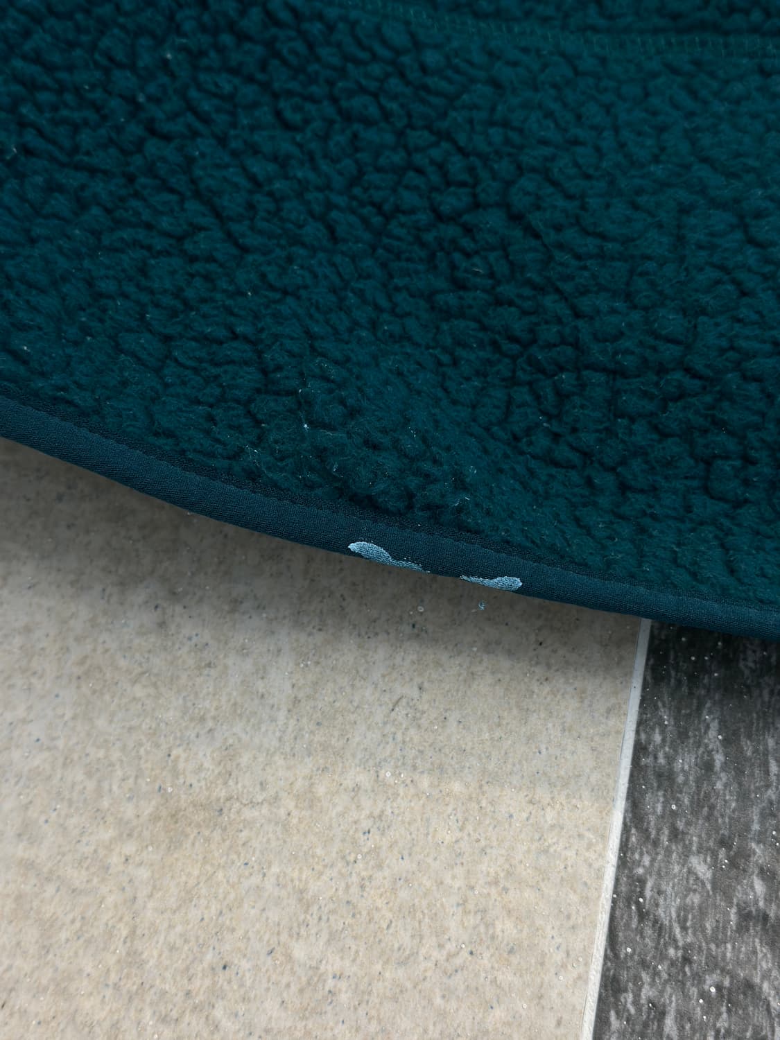 파타고니아 레트로 파일 플리스 집업 상품이미지7