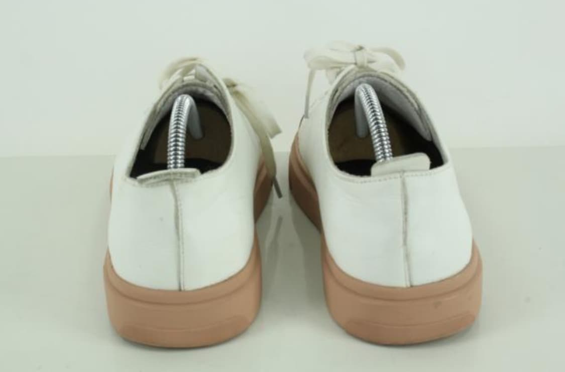 코스 스니커즈 상품이미지3