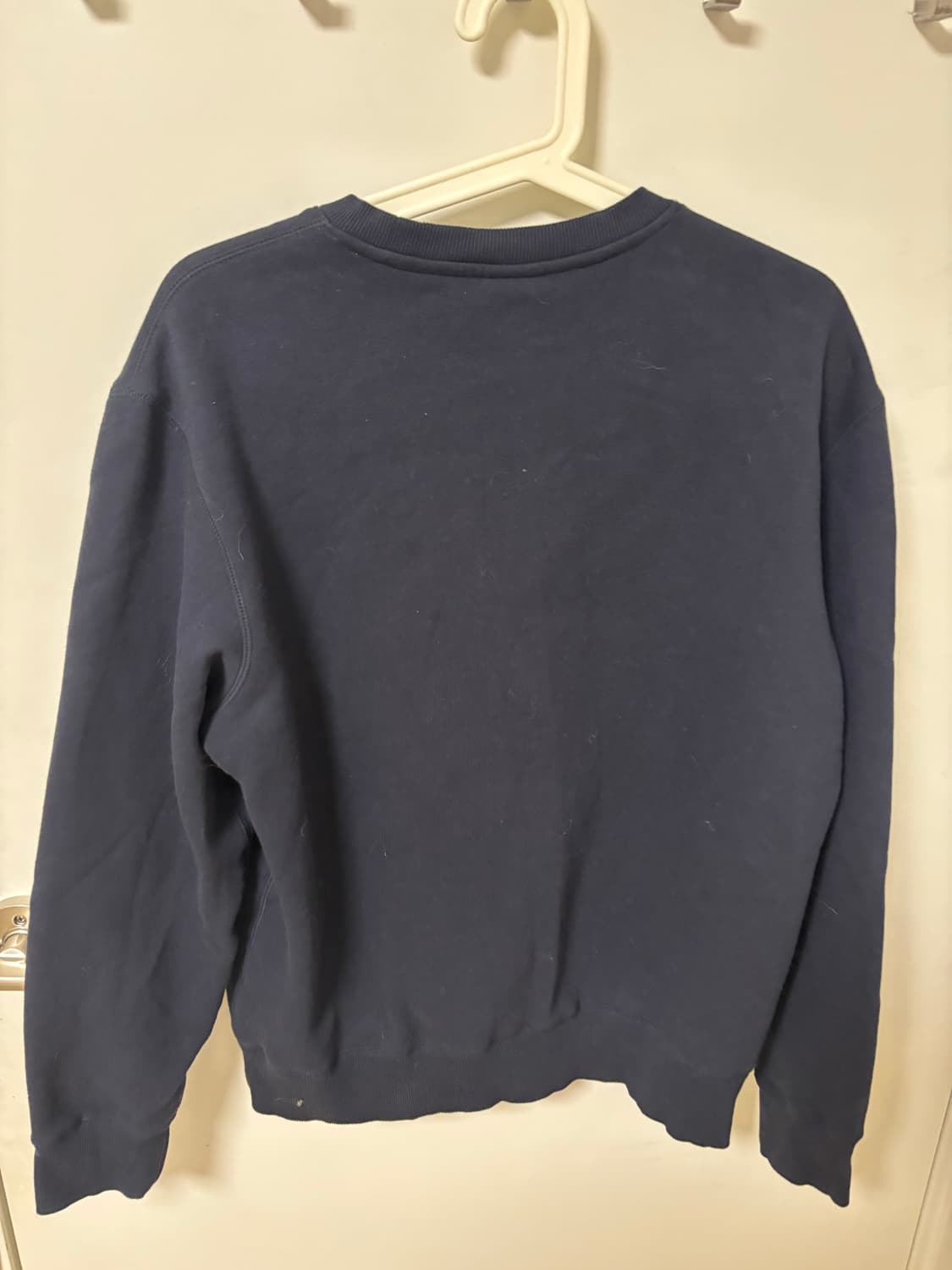 브룩스 브라더스 스웻셔츠 상품이미지2