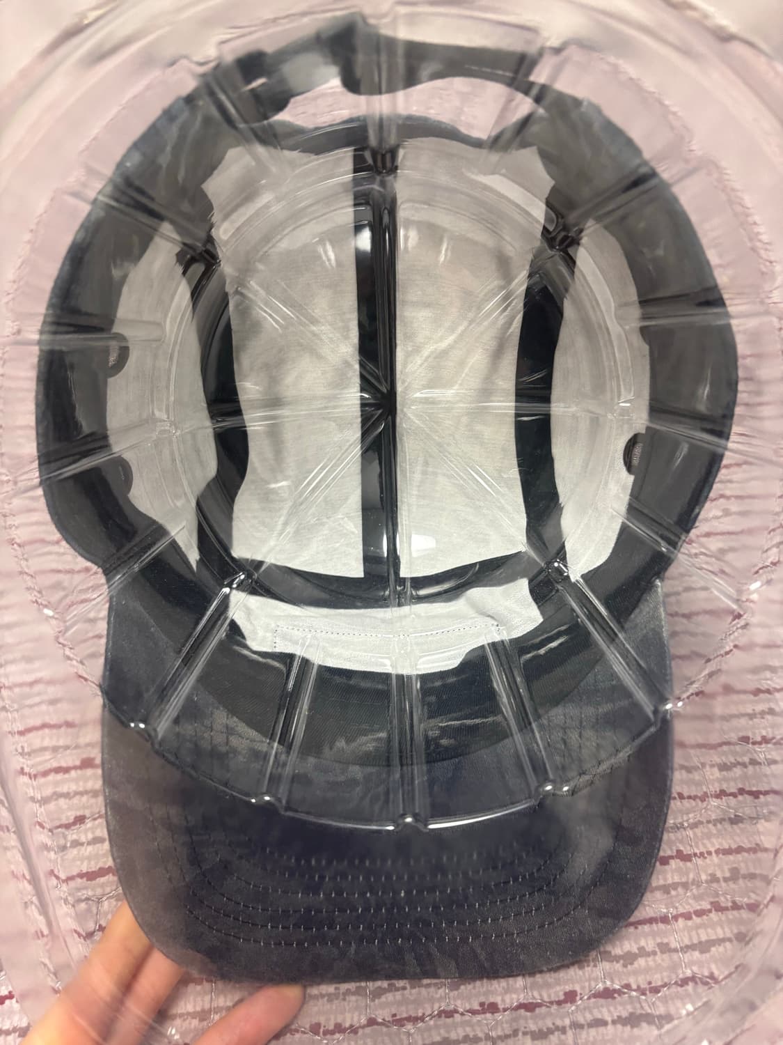 슈프림 밀리터리 카모 22ss 상품이미지3