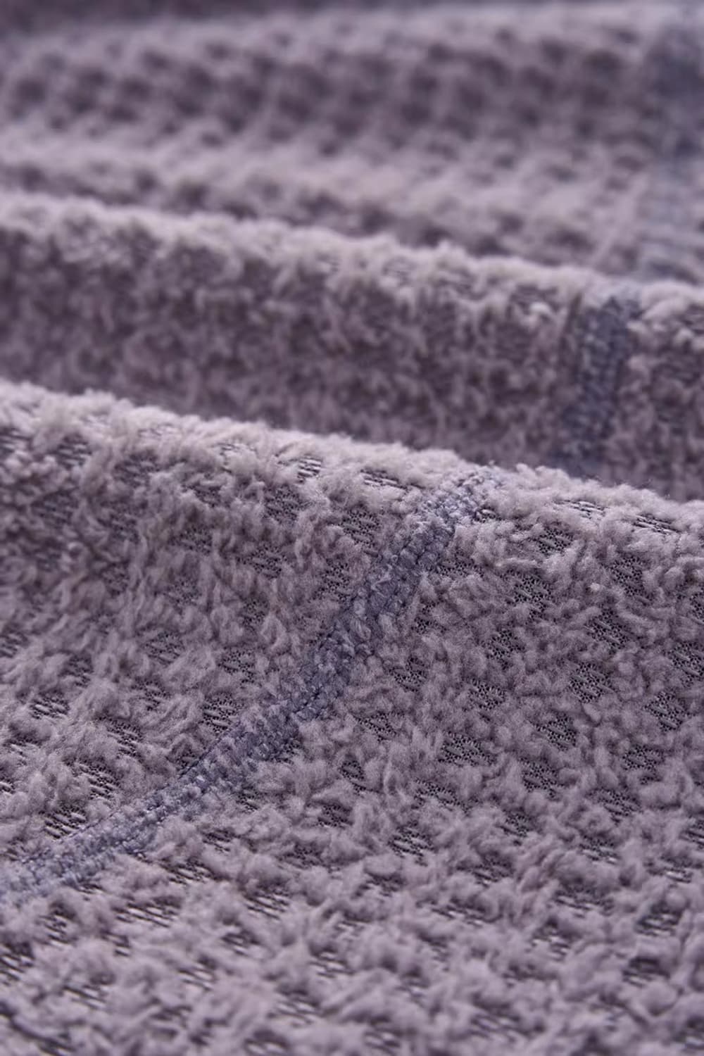 ️️️♦️ Thermolite / 에어 플리스 워머 러닝 러너 후드티셔츠 상품이미지7