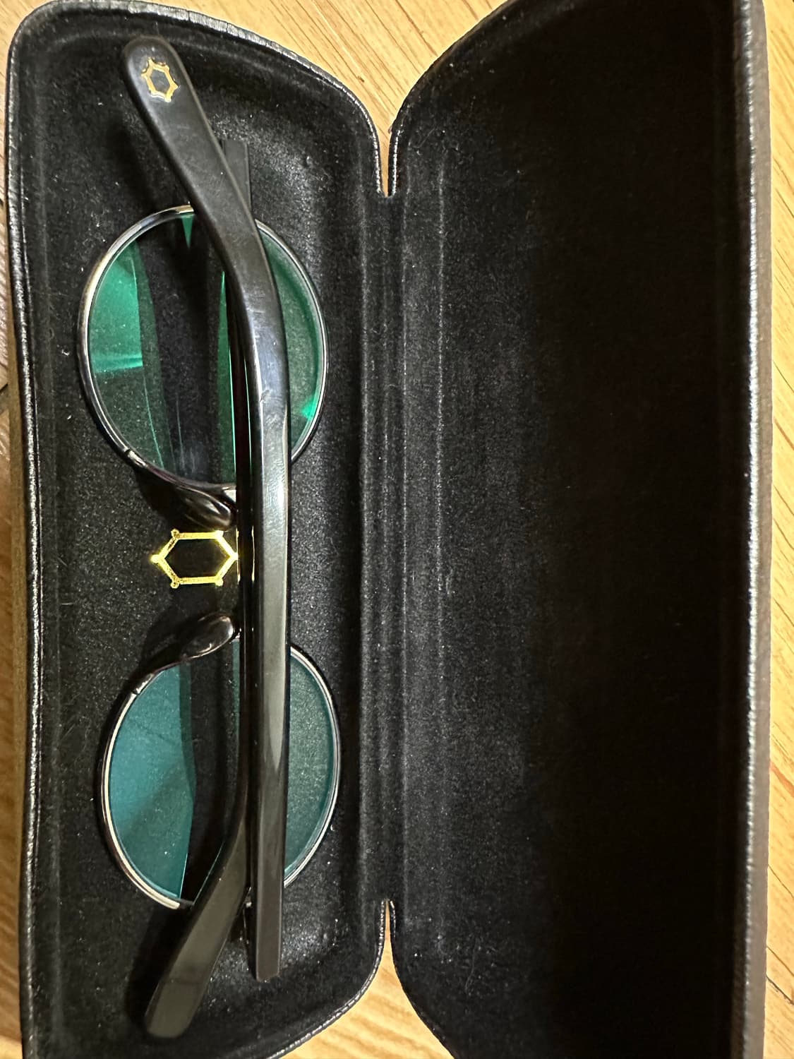 가메만넨 kmn-533 43사이즈 상품이미지6