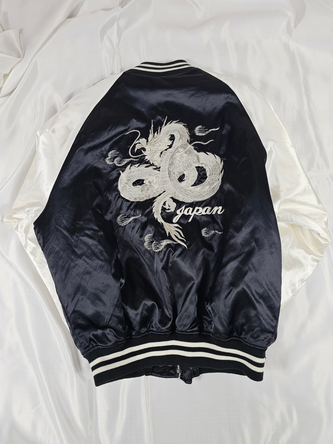 호시히메백룡스카쟌 상품이미지1