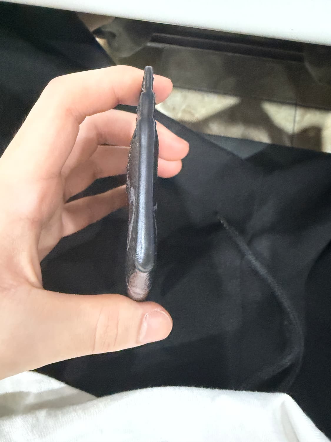 루이비통 이클립스 카드지갑 상품이미지3