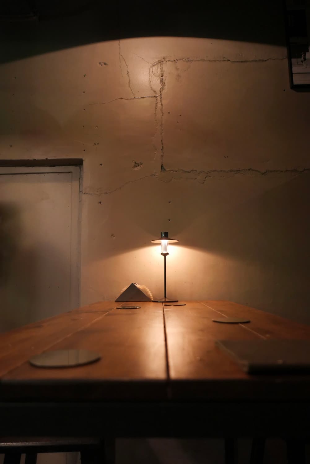 개인결제창 상품이미지1