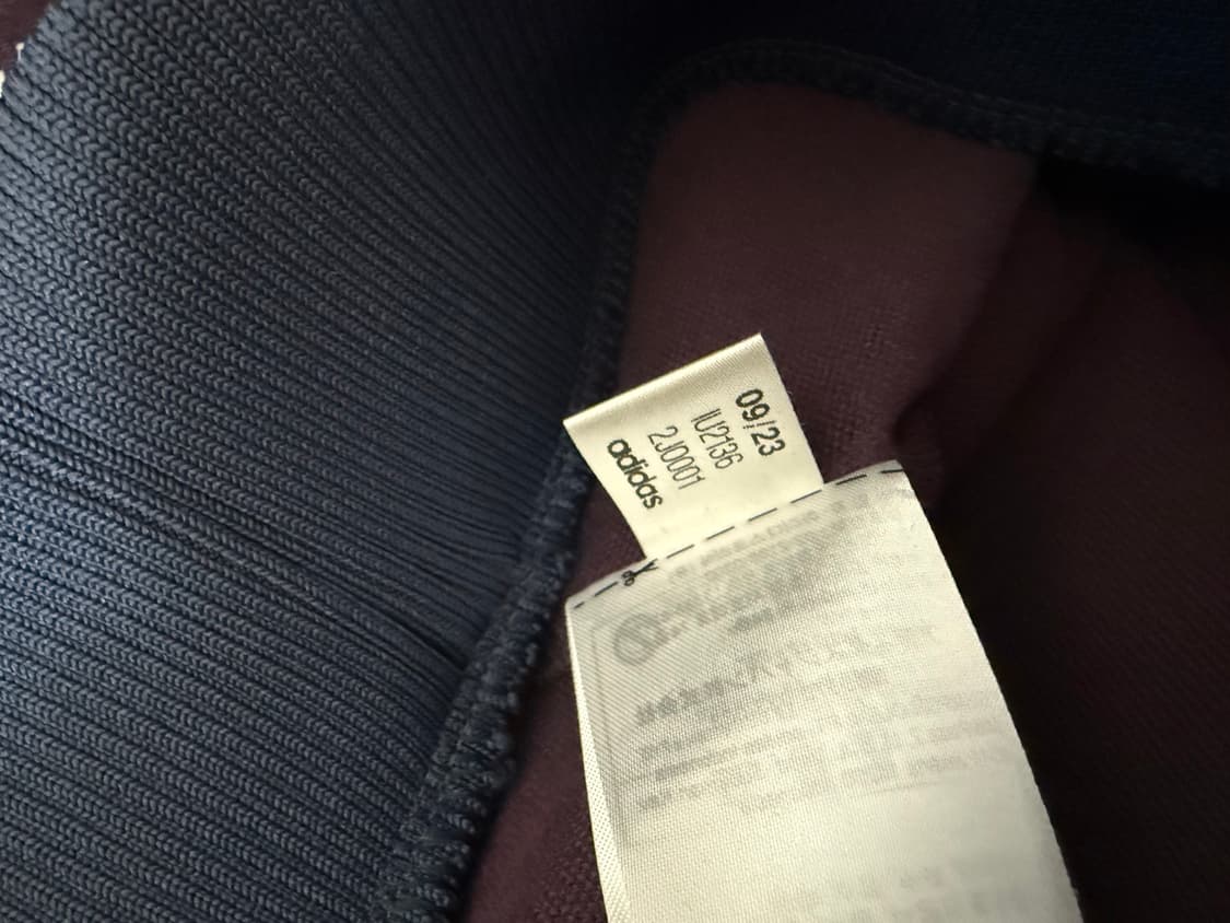 아디다스 버켄바우어 스페인 상품이미지4