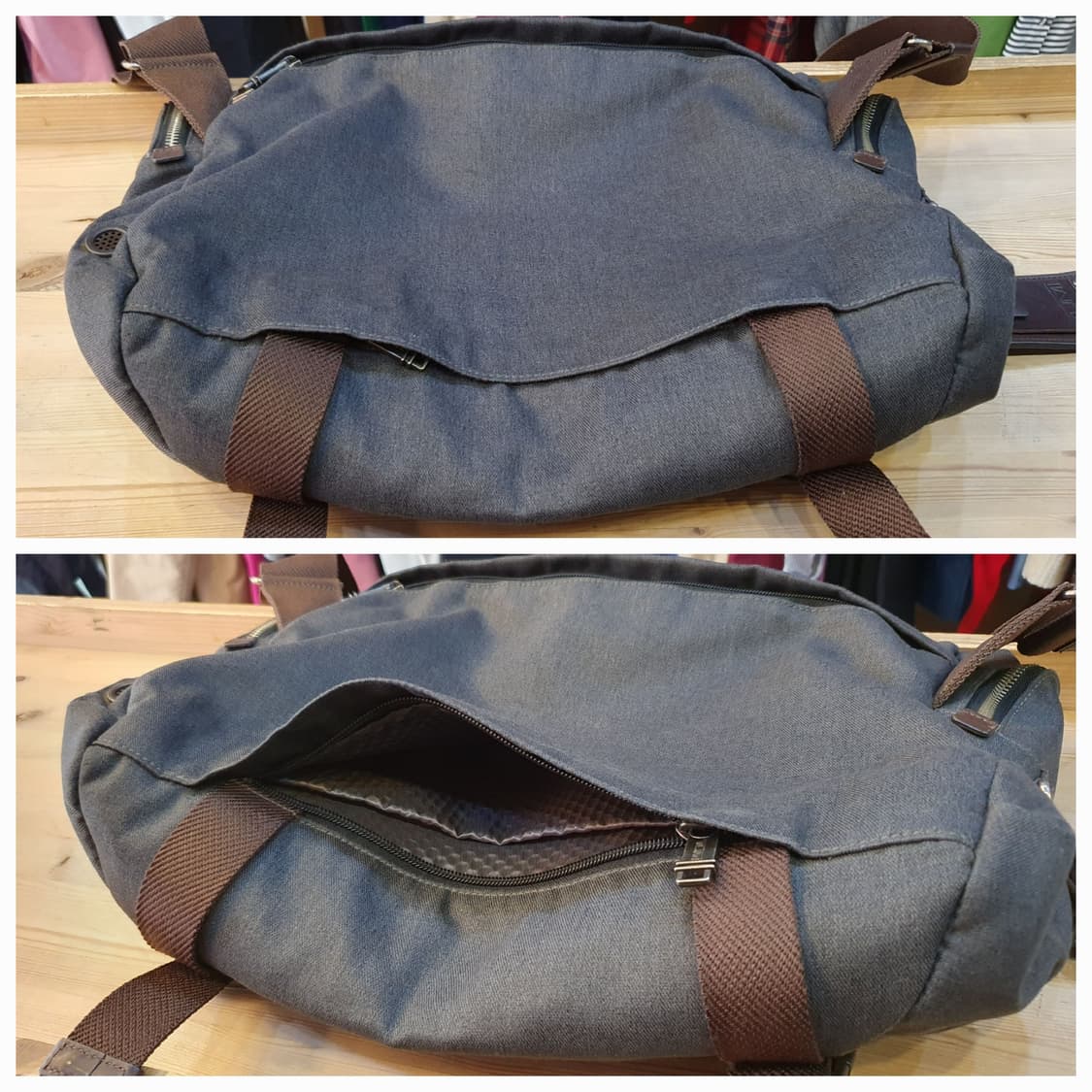 투미 알파브라보 버닝 메신저백 상품이미지6