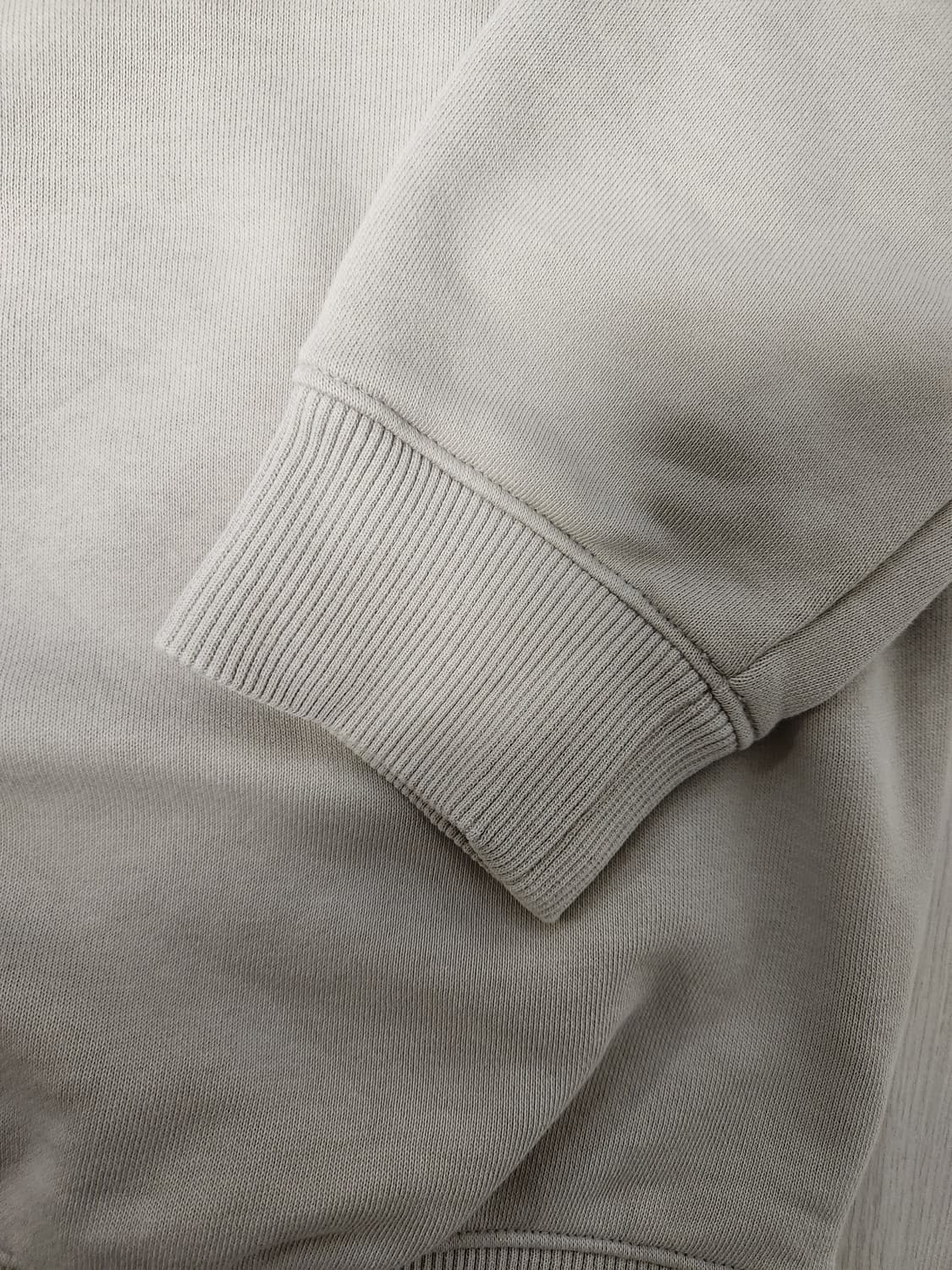 컬럼비아 기모 긴팔티 아나 크릭 크루 사이즈M

스포츠웨어/상의/색상:  상품이미지5