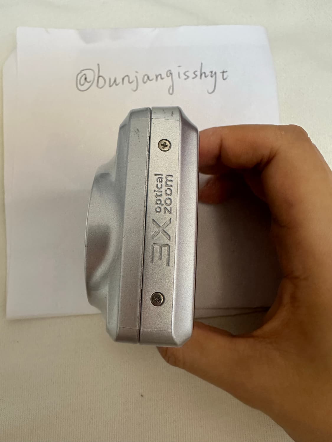 키키 디카 코닥 이지쉐어 C143 디지털카메라 상품이미지6