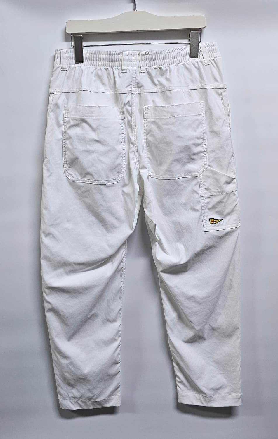 나이키 드라이핏 기능성 팬츠 L 상품이미지2