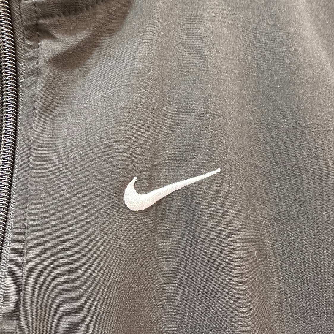 나이키 드라이핏 러닝 디비전 후드 바람막이 상품이미지4