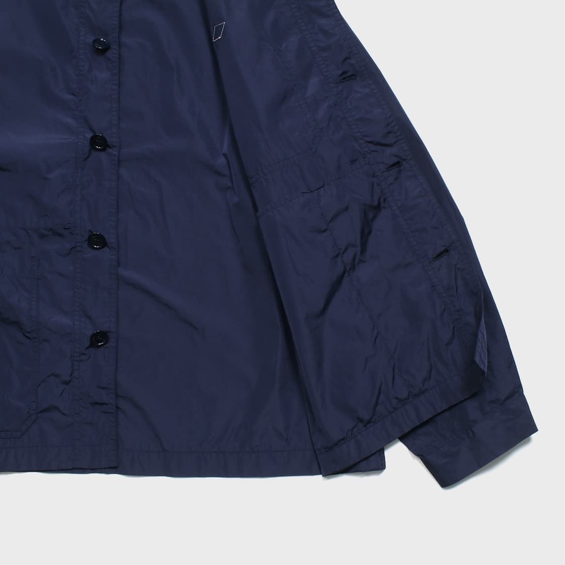 DANTON x BEAMS 상품이미지4