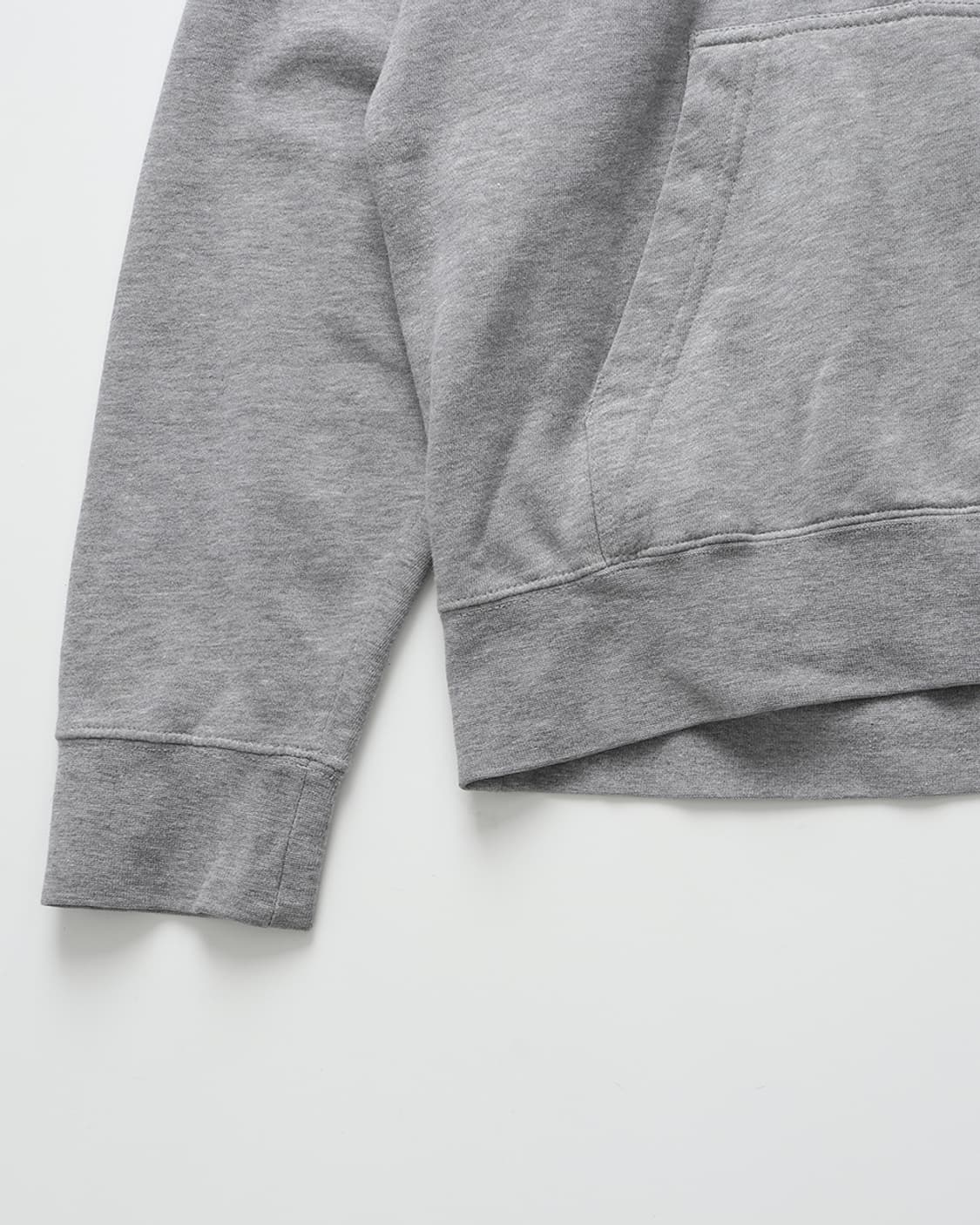 스투시 STUSSY Sweat Hoodie 상품이미지7