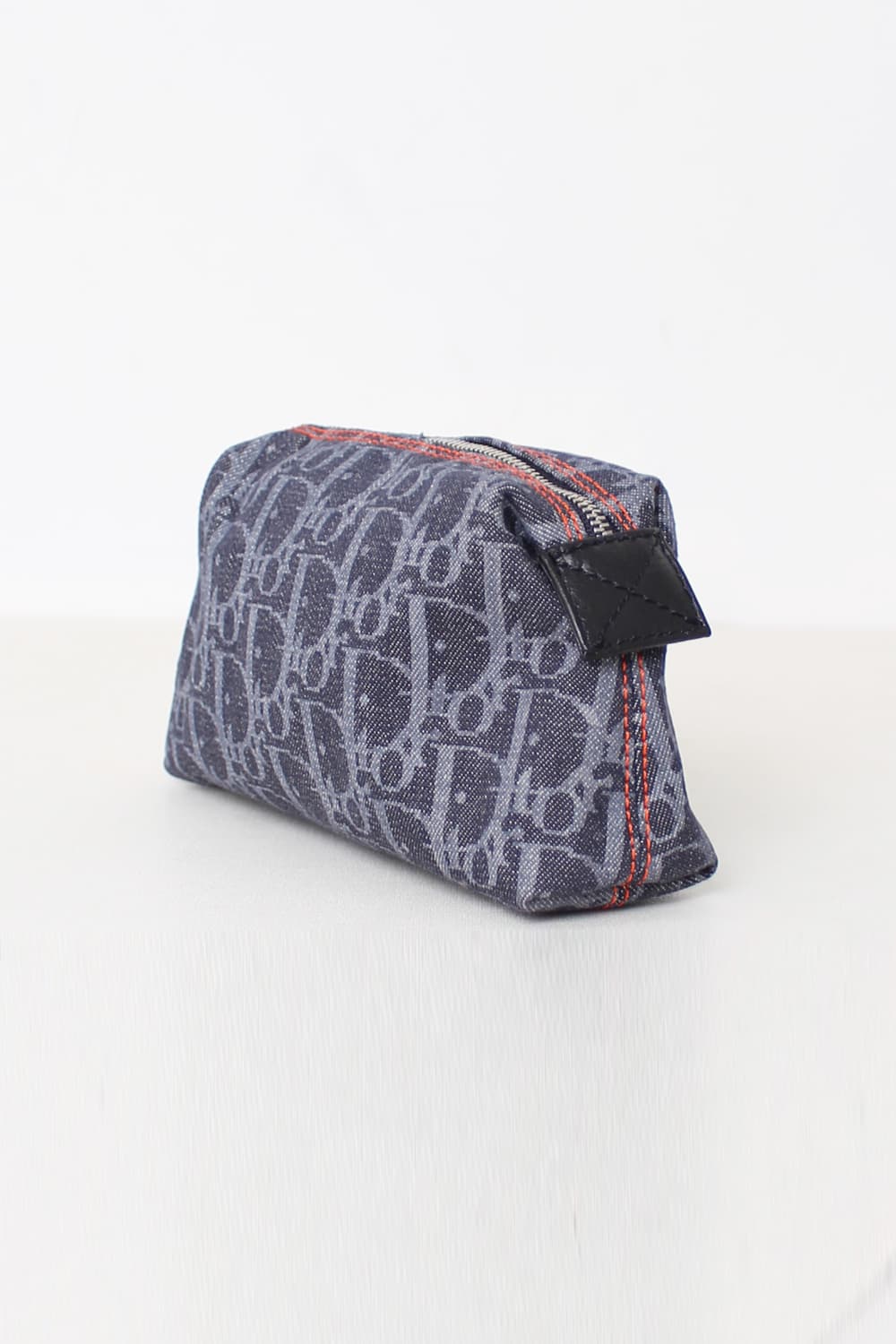 Dior Oblique Pouch 상품이미지2