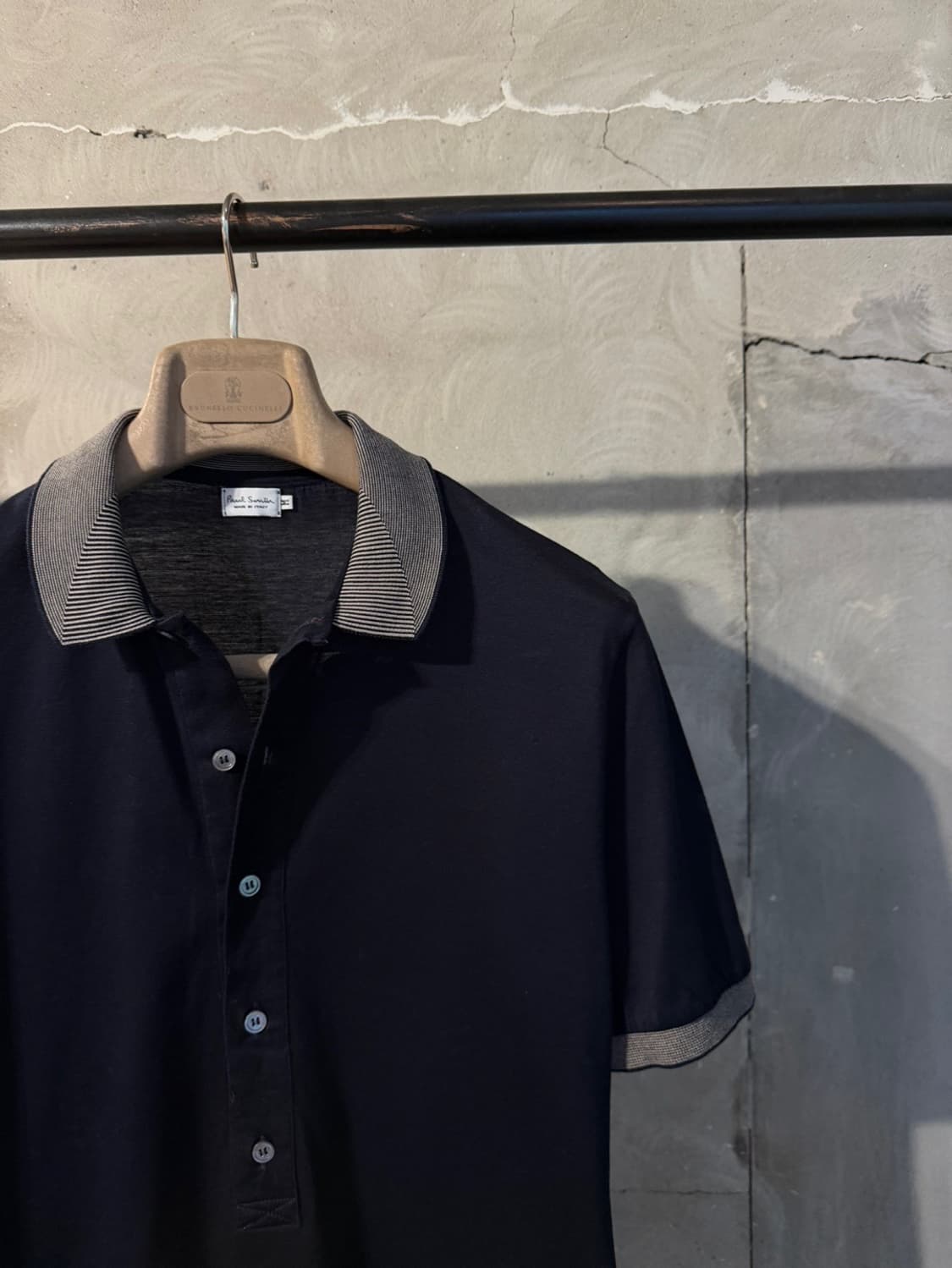 폴스미스 니트 pk 100 상품이미지3