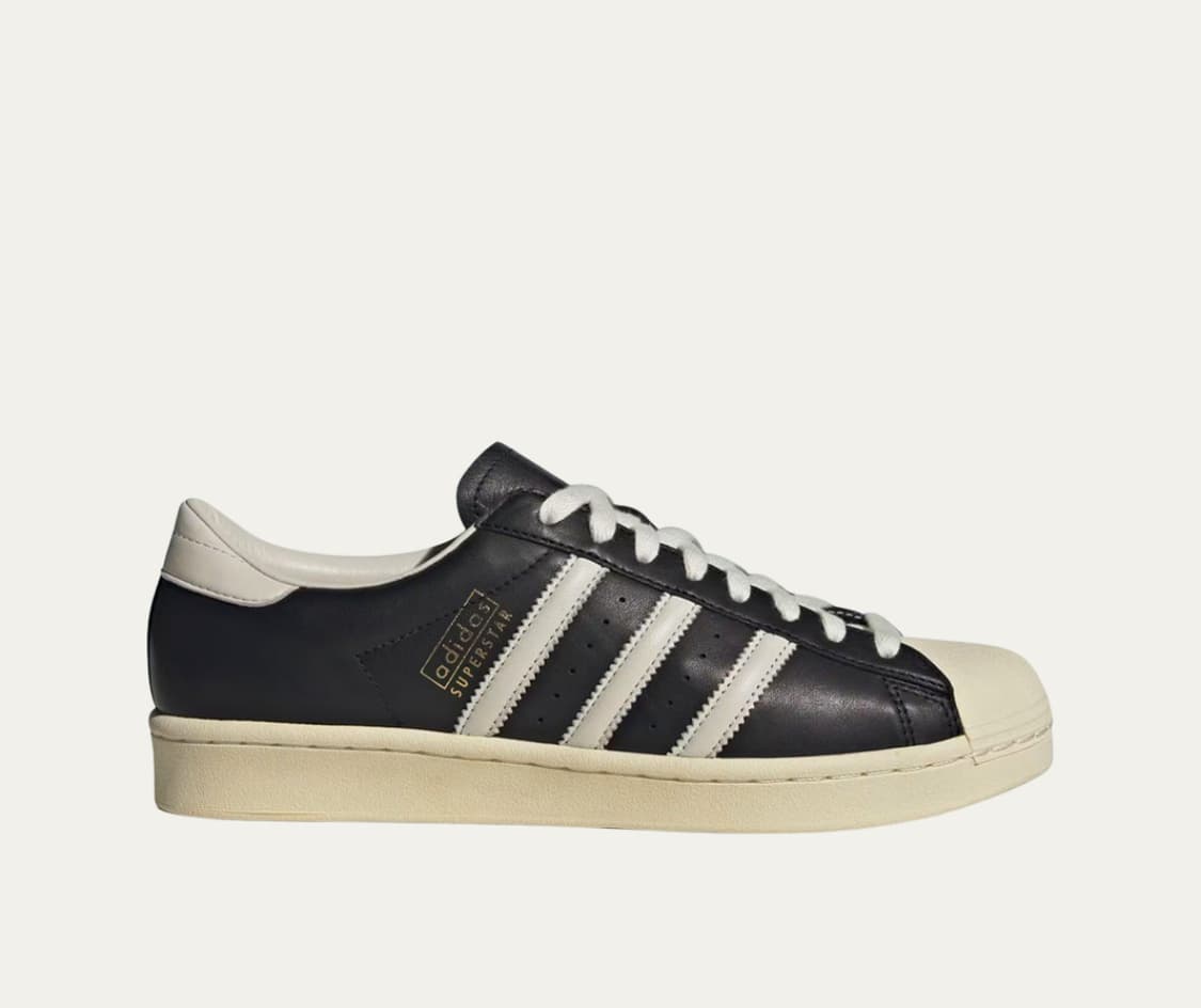 아디다스 슈퍼스타 빈티지 mig made in germany 상품이미지1