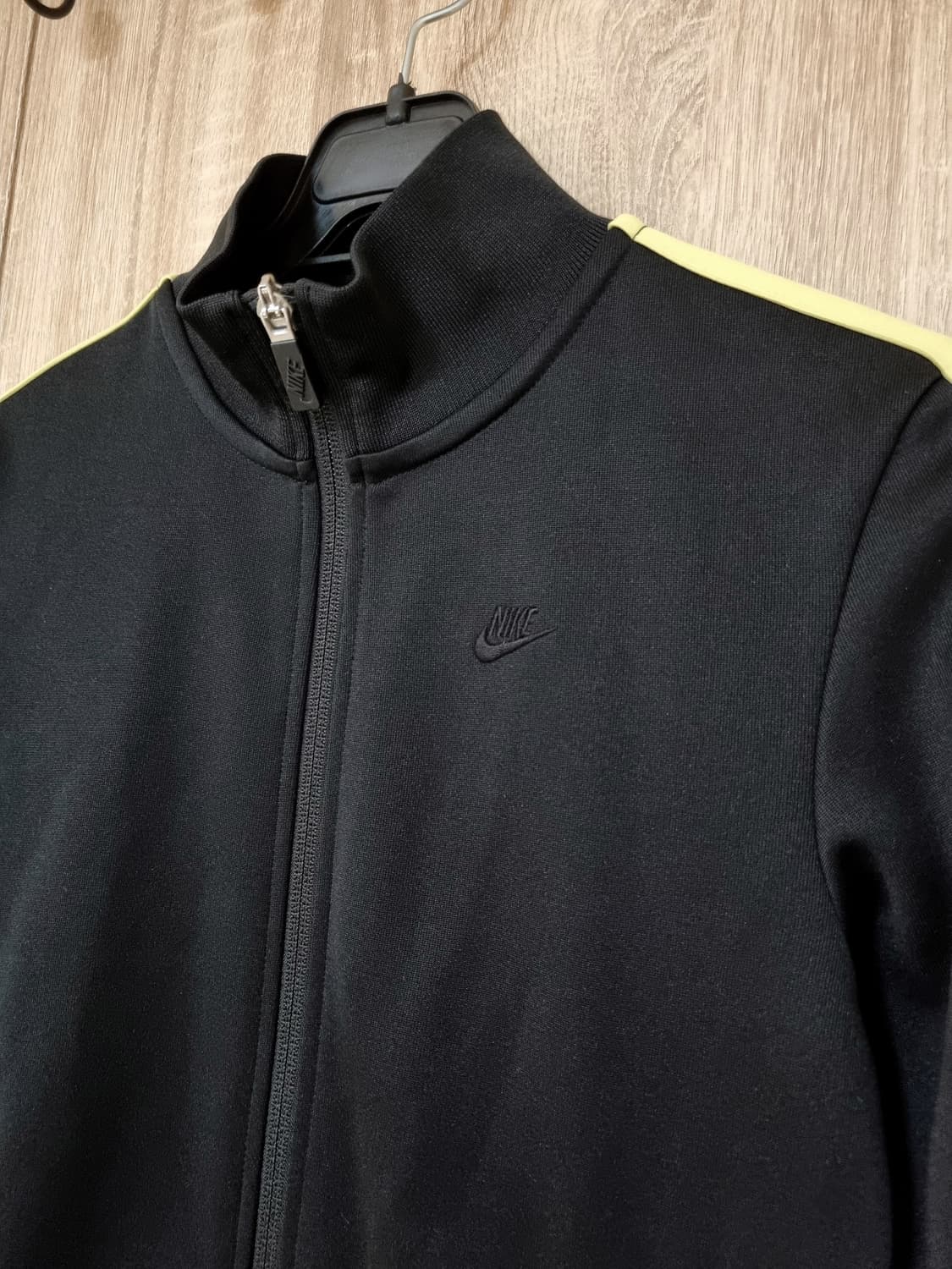 나이키 트랙탑 져지  상품이미지3