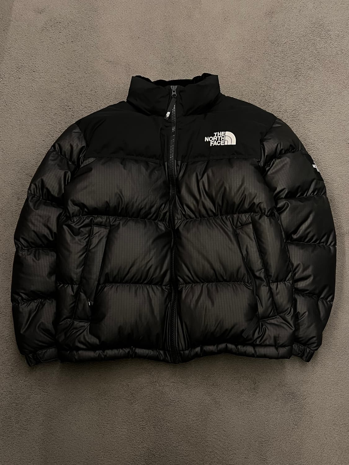 노스페이스 노벨티 눕시 처분  상품이미지1