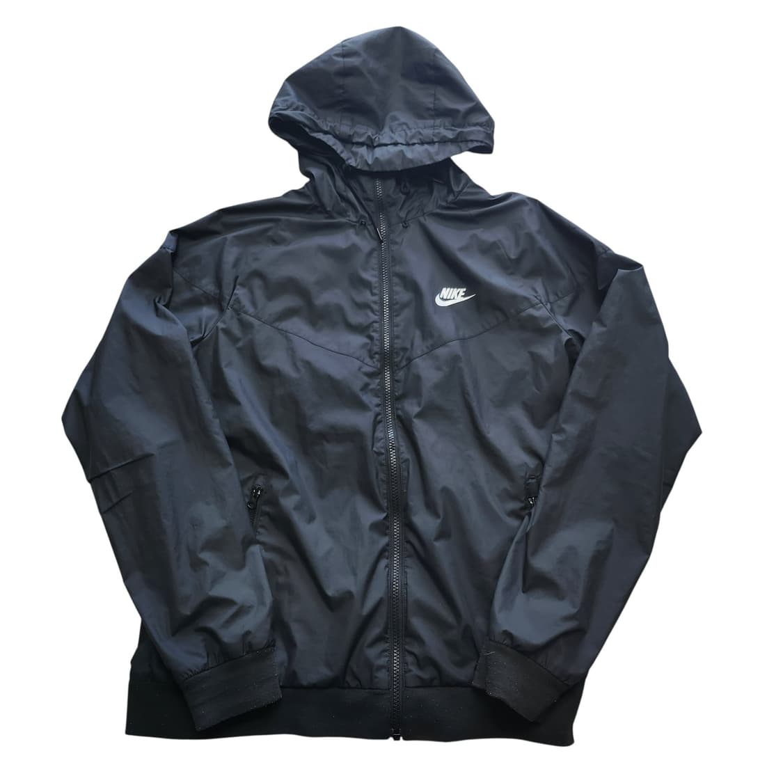 나이키 윈드러너 바람막이 상품이미지1
