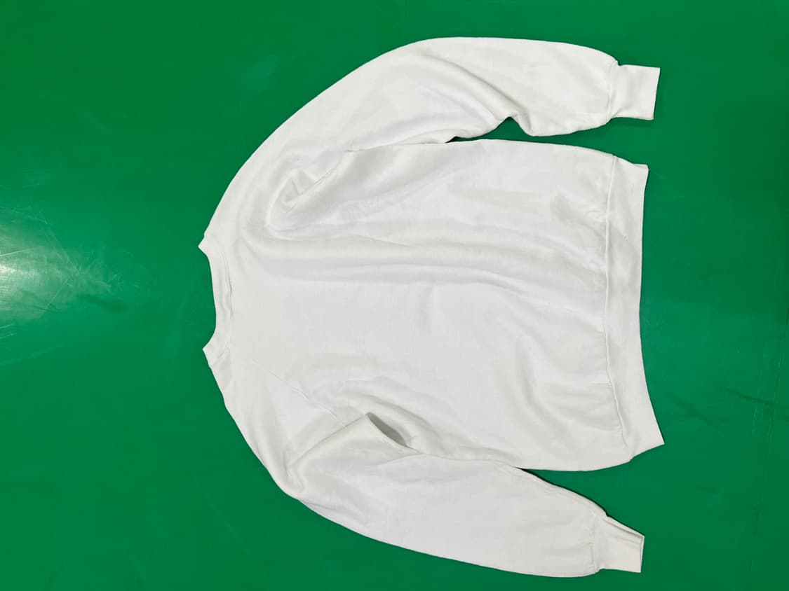 빈티지 맨투맨 made in usa 상품이미지2