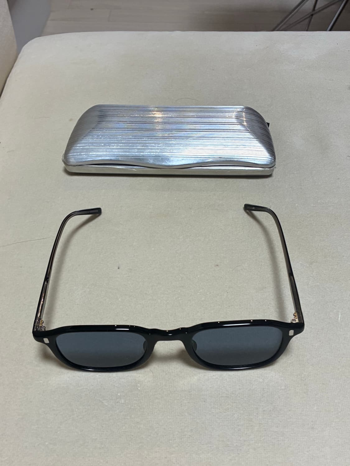 Eyevan 7285 선글라스  상품이미지6