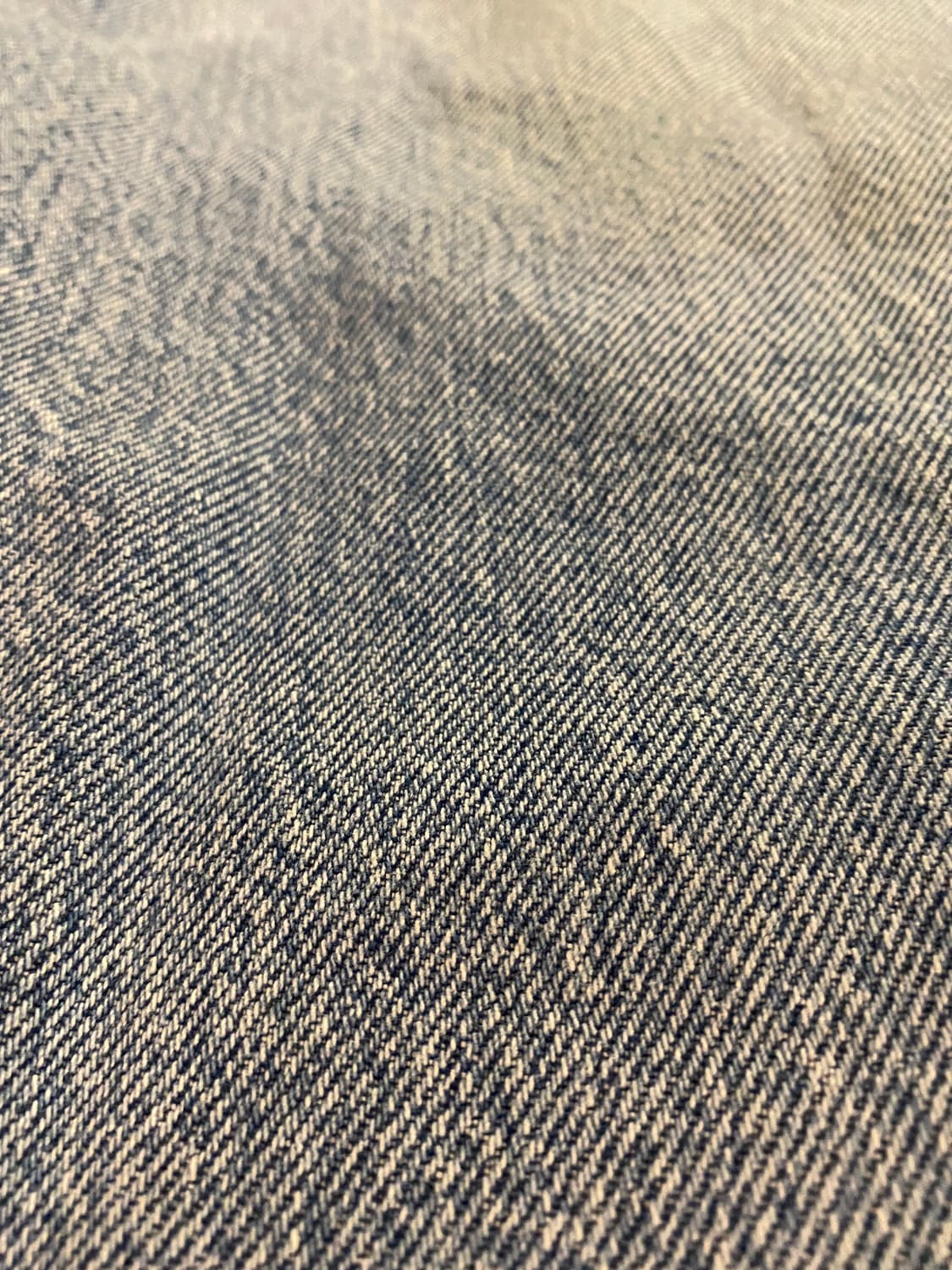 리바이스 517 USA 99년산 40/30 상품이미지7