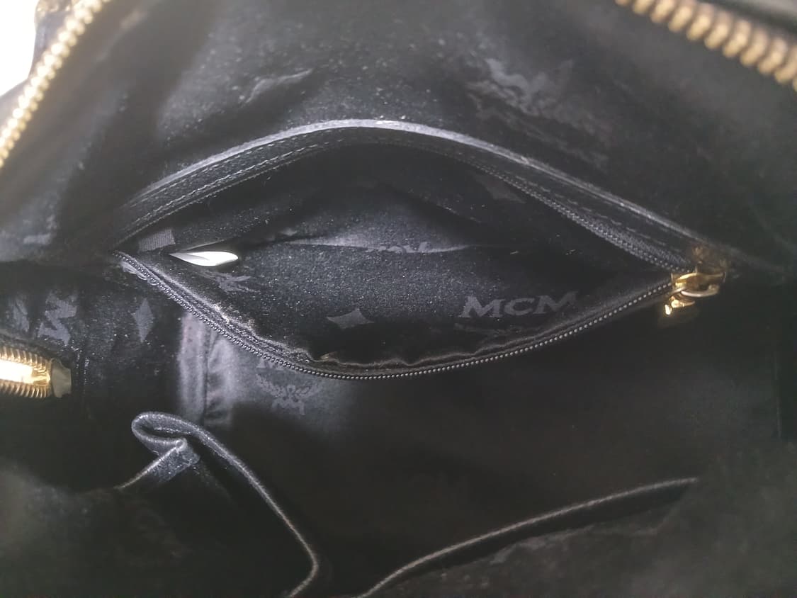 MCM가방  상품이미지6