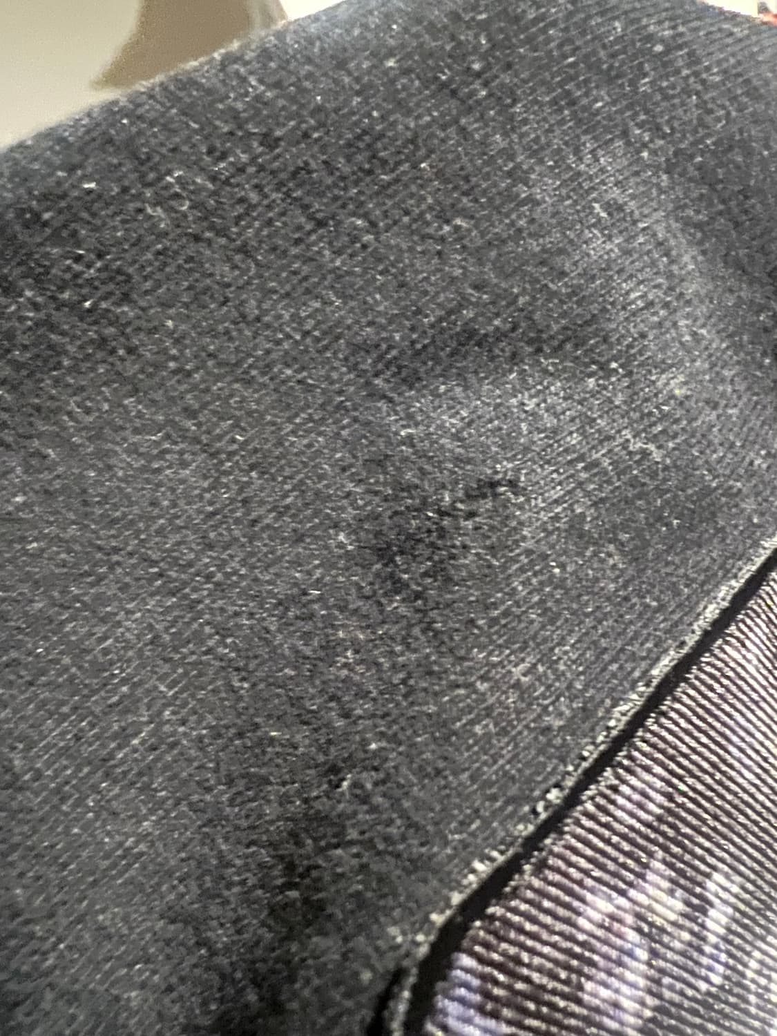 코이세이오 스마트어반유즈풀 산리오 포차코 프레임 반팔 티셔츠 상품이미지5