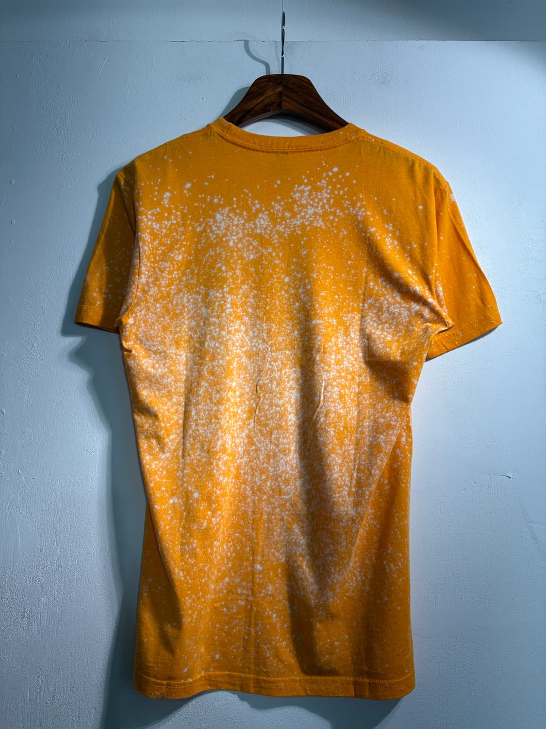 만원샵) 빈티지 반팔티 S C313 상품이미지2