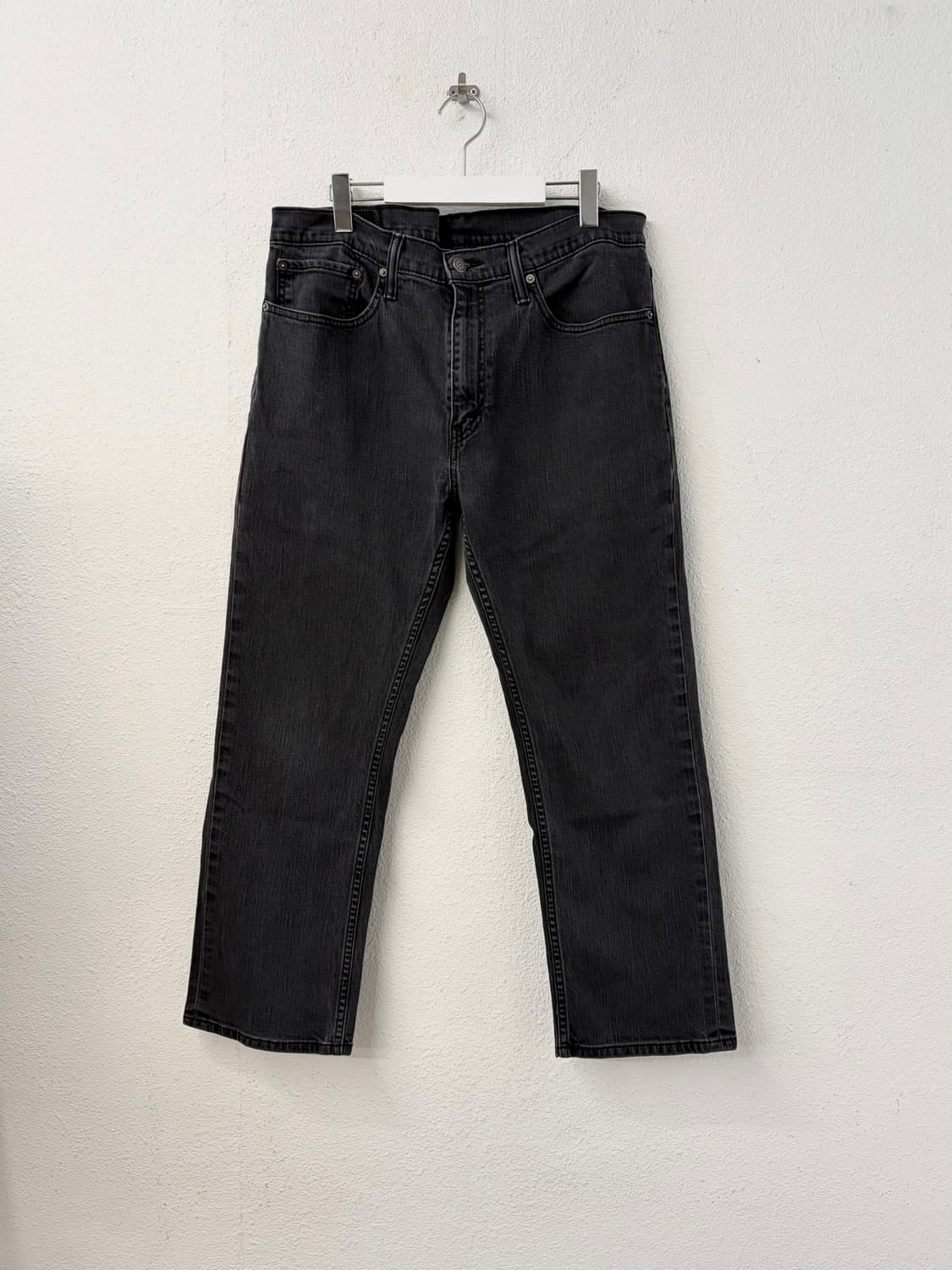 LEVI'S 559 (#002) 상품이미지1