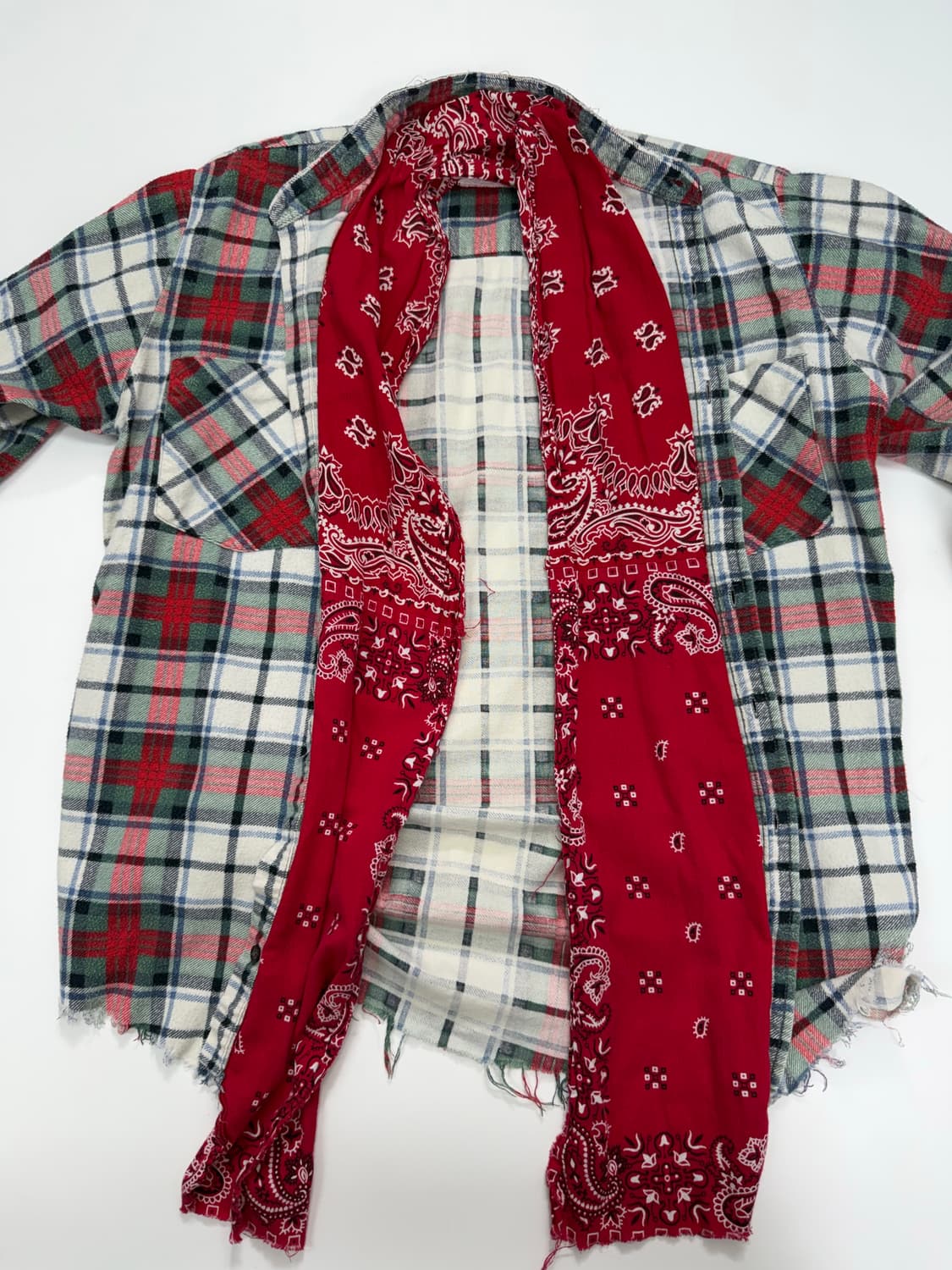 OLDPARK 상품이미지5