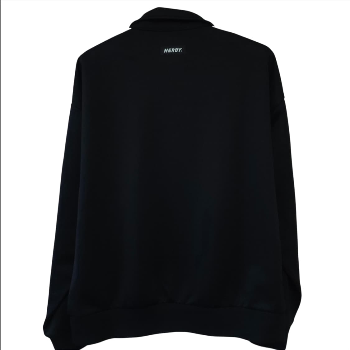 널디 남여공용 져지 100-105 L  트랙탑저지 상품이미지5