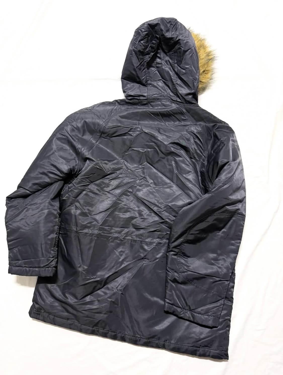 Baisu - N3B 상품이미지2