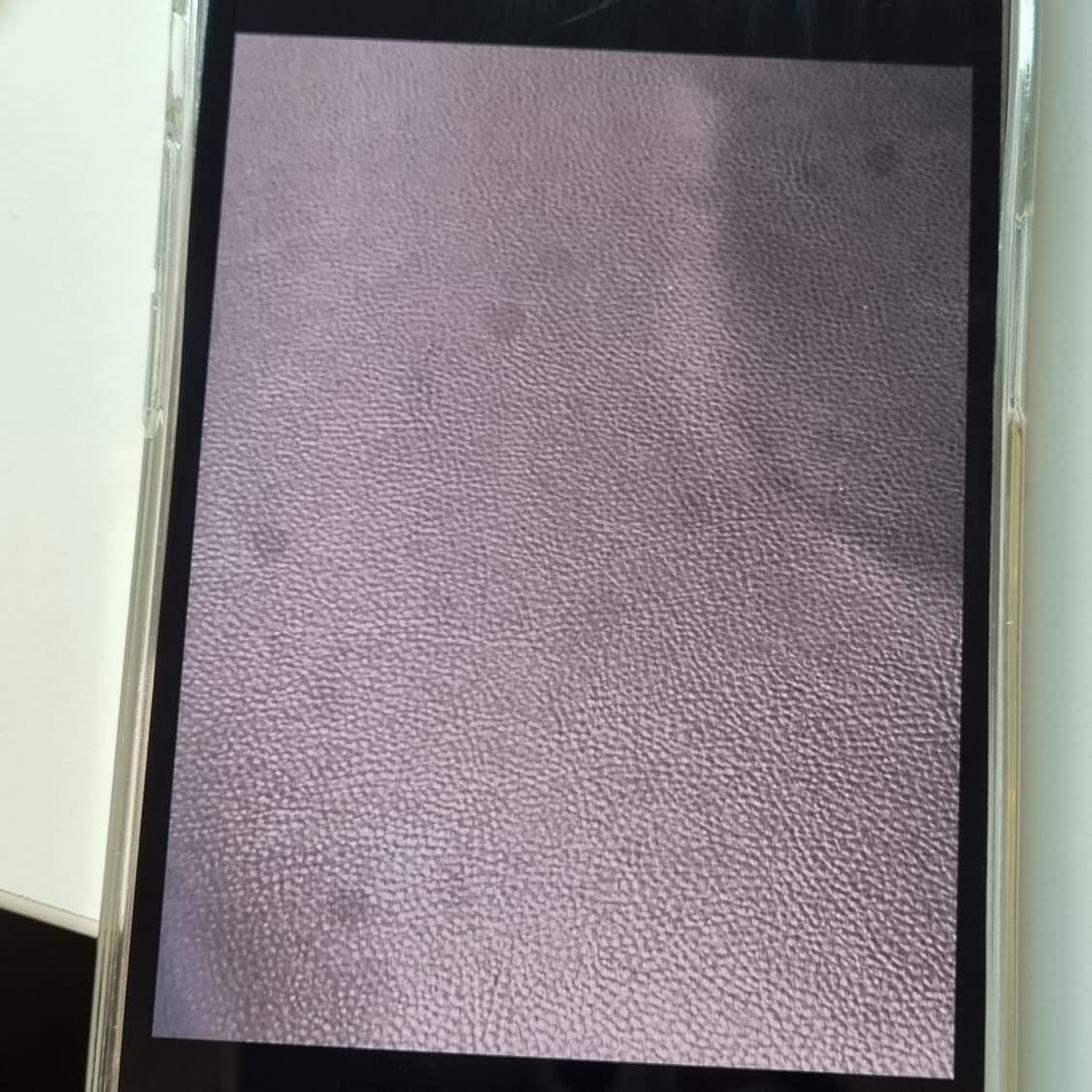 애플 아이폰13 프로 256 화이트 상품이미지6