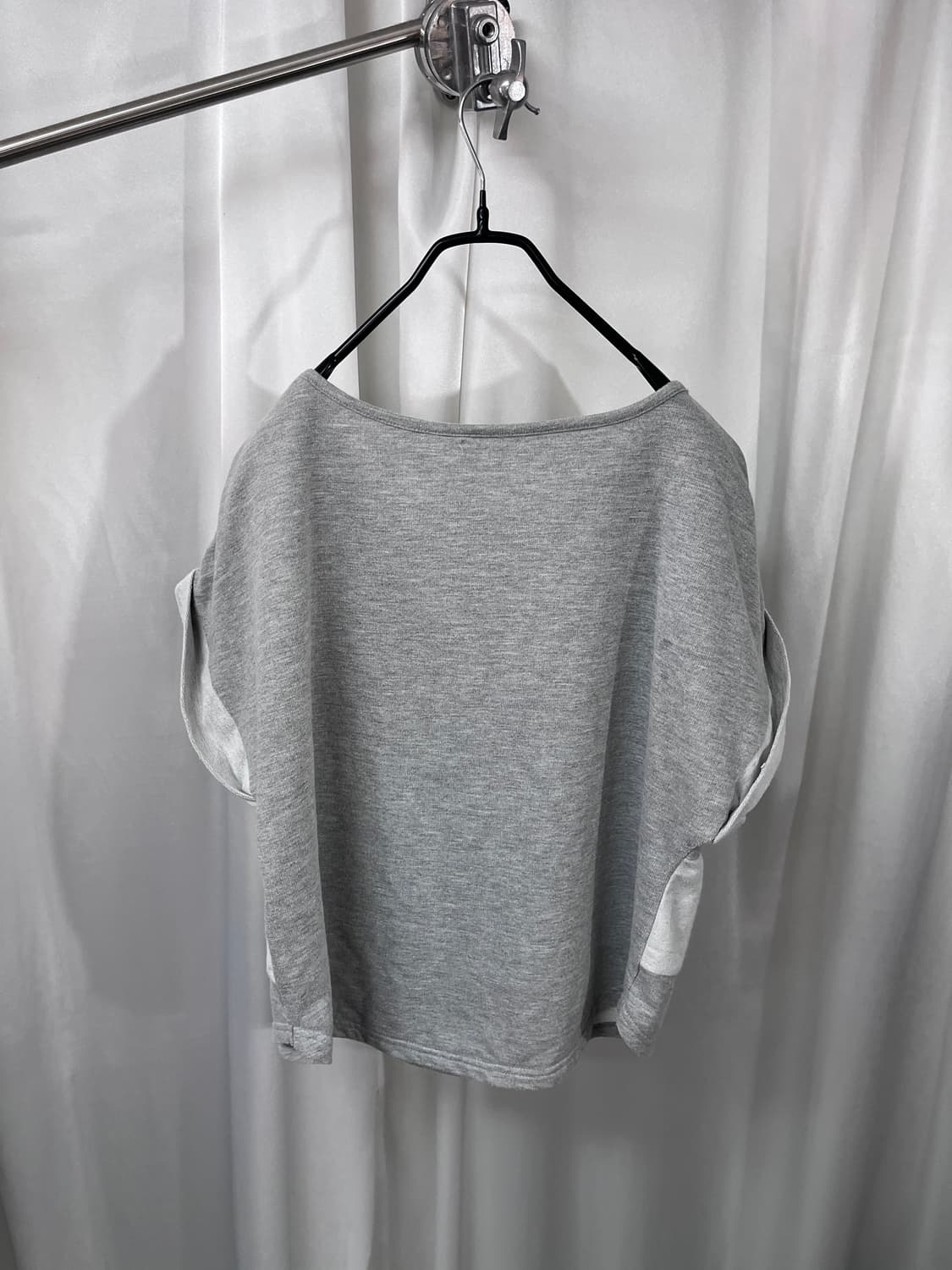 BEAMS 상품이미지4