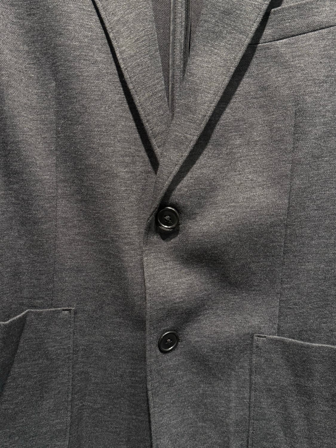 Ch.V 118 상품이미지3