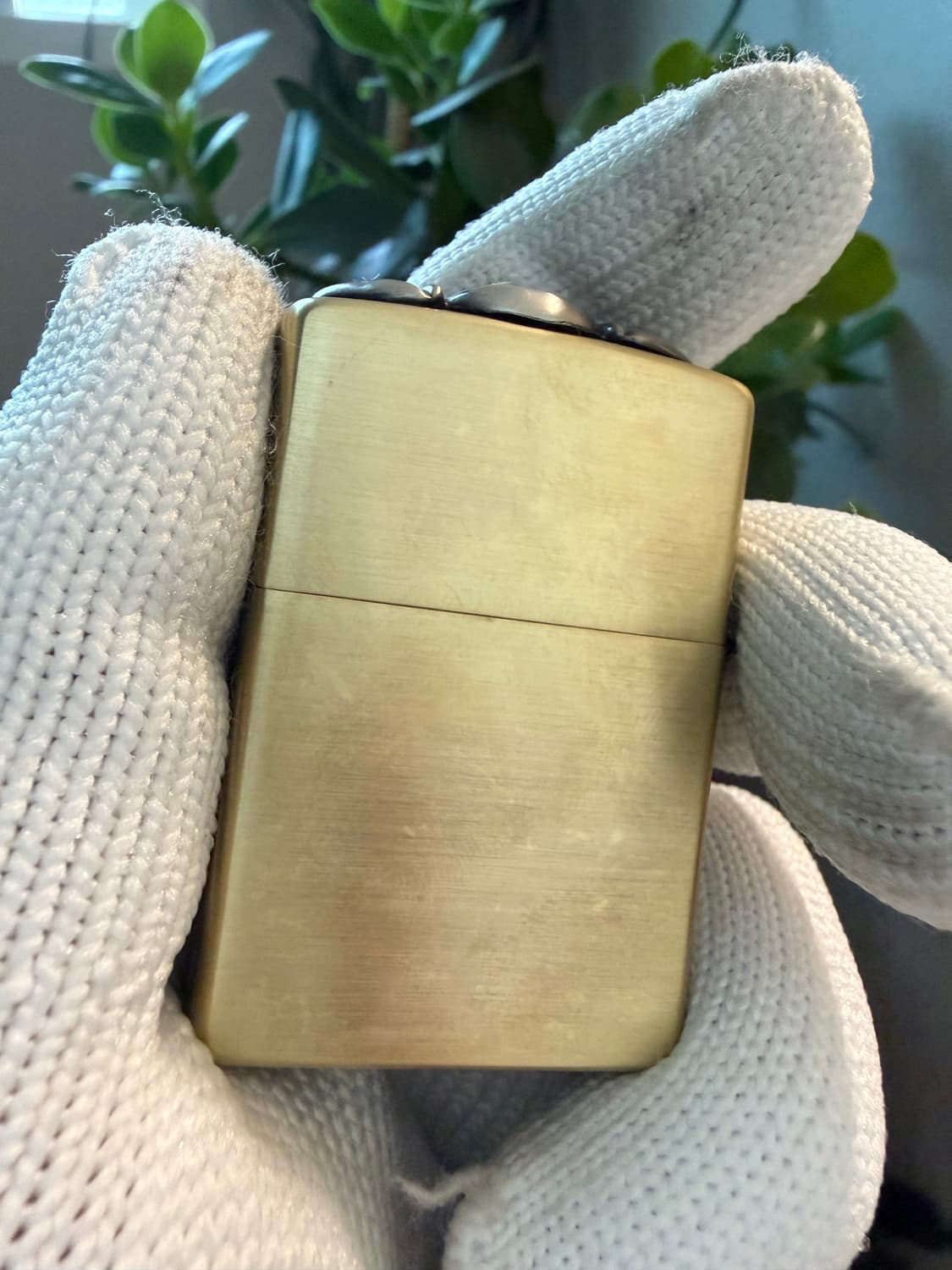 지포라이터 상품이미지3