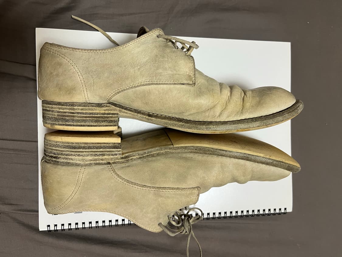 구이디 44 상품이미지6