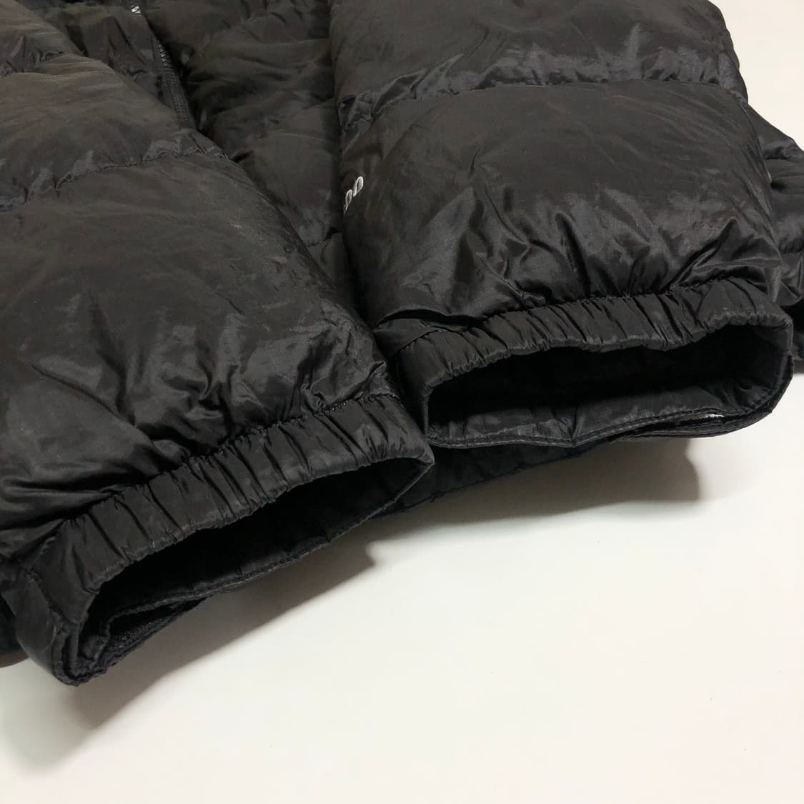 노스페이스 800 로체 패딩 L 상품이미지7