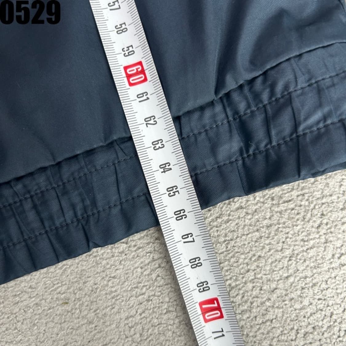 나이키 바람막이  상품이미지5