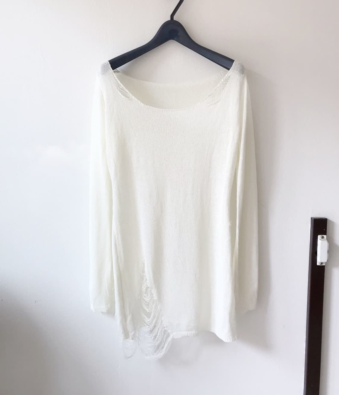 Japan vintage 상품이미지1