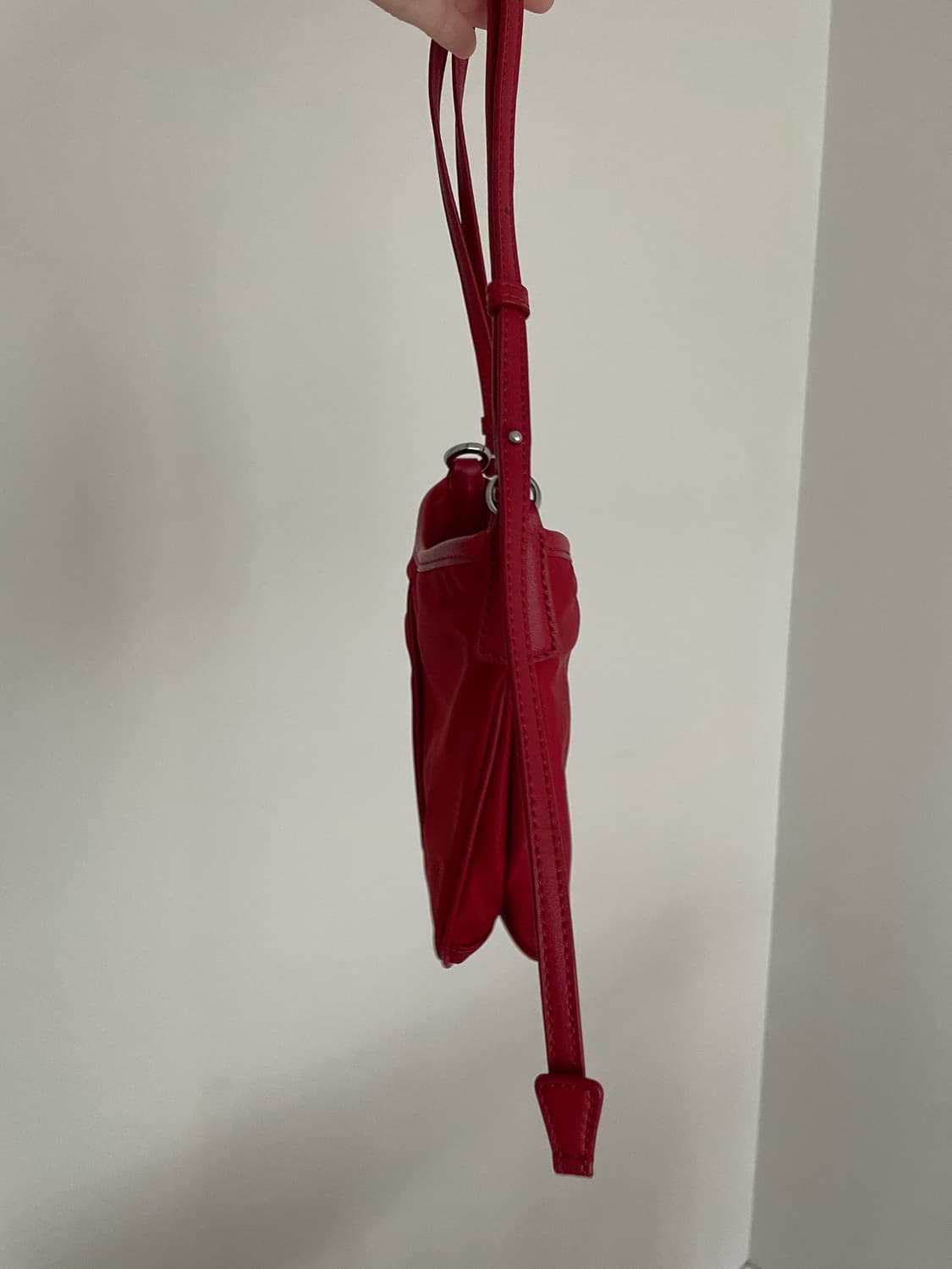 쿠론 어거스트 숄더23 상품이미지6
