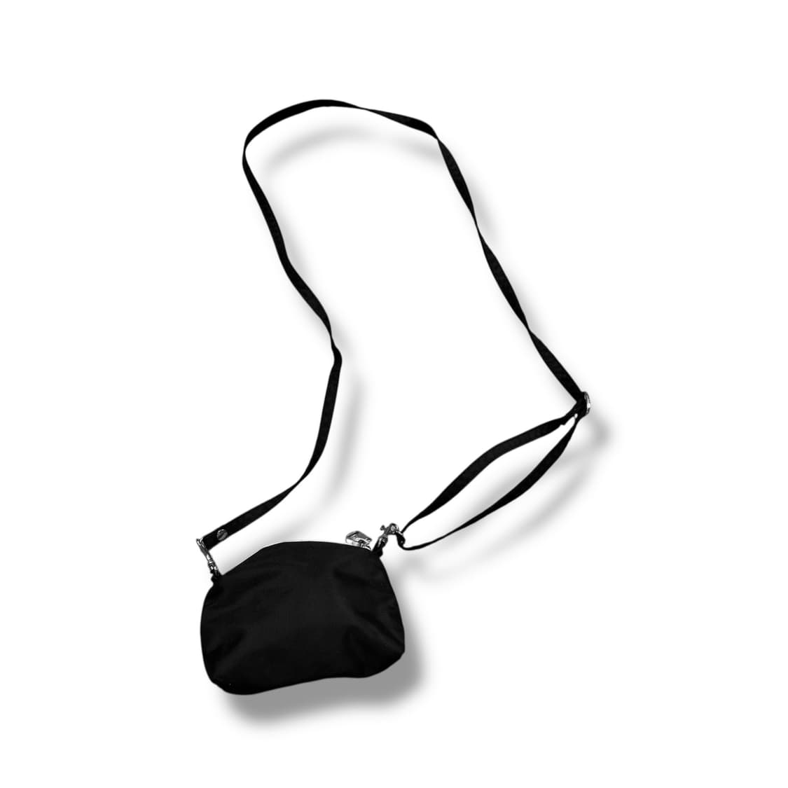 아디다스 미니 크로스 파우치백 상품이미지3