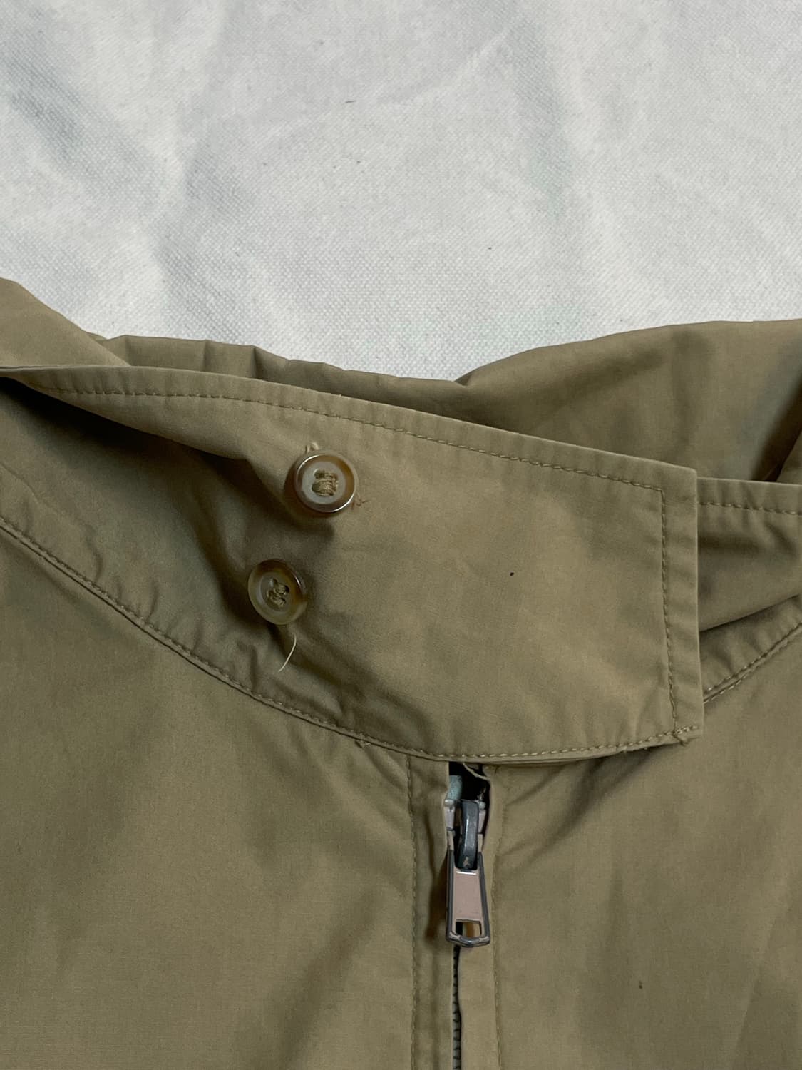 울리치 블루종  상품이미지6