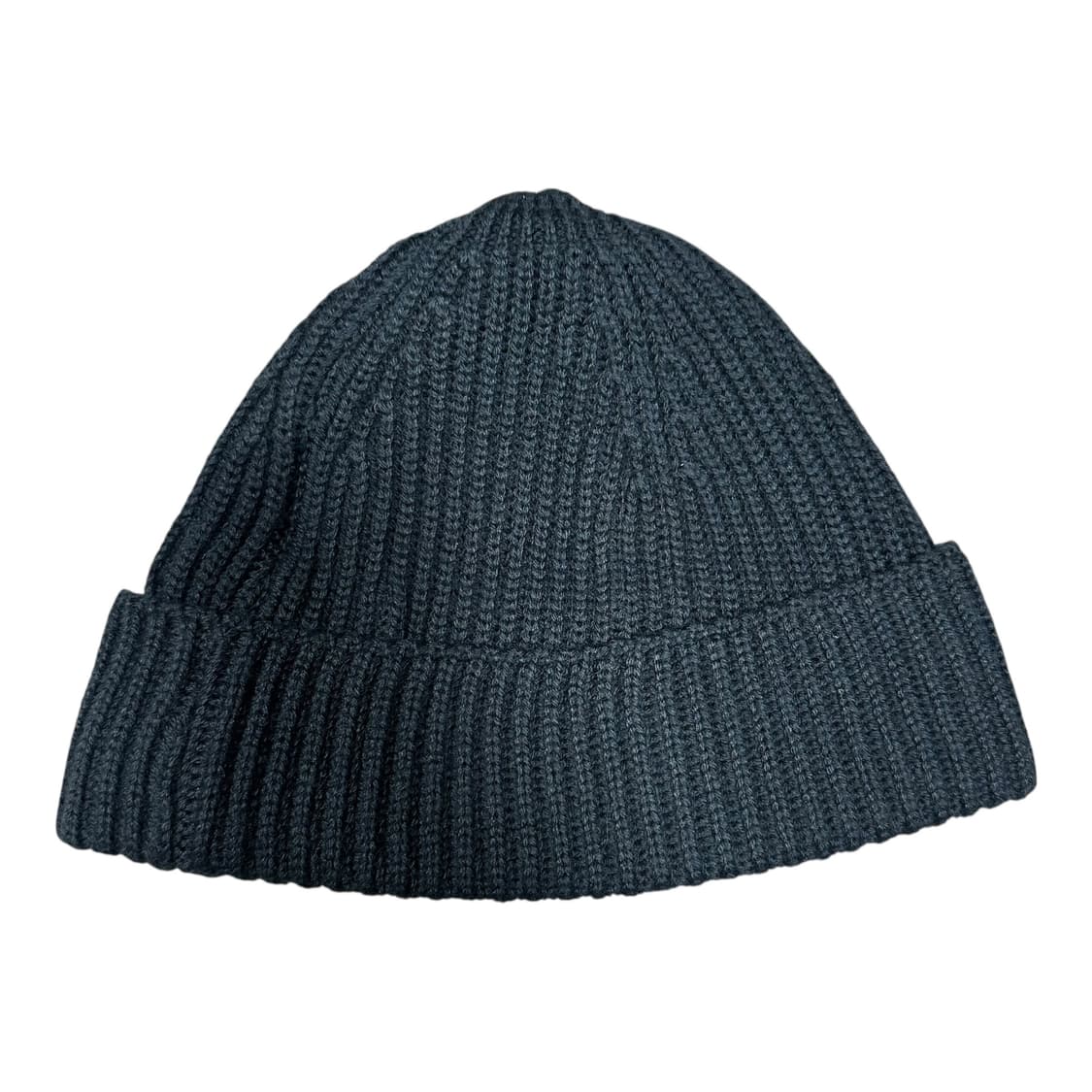 ✨ (바배) 헤리티지플로스 비니  상품이미지2