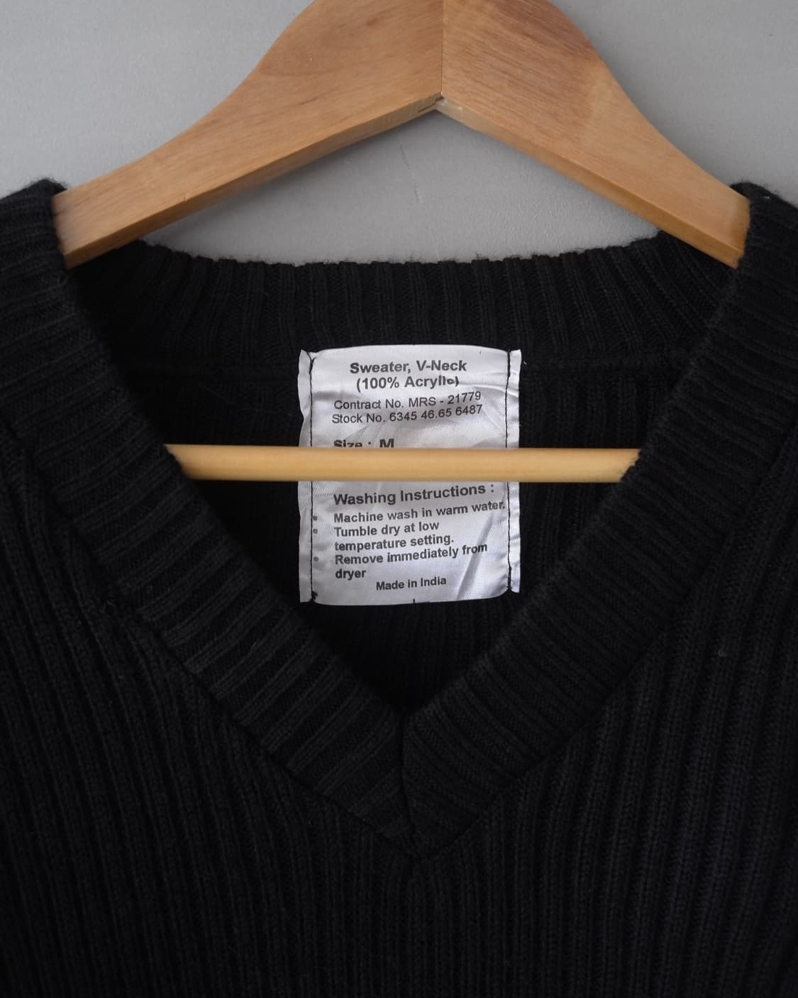 Vtg 상품이미지6