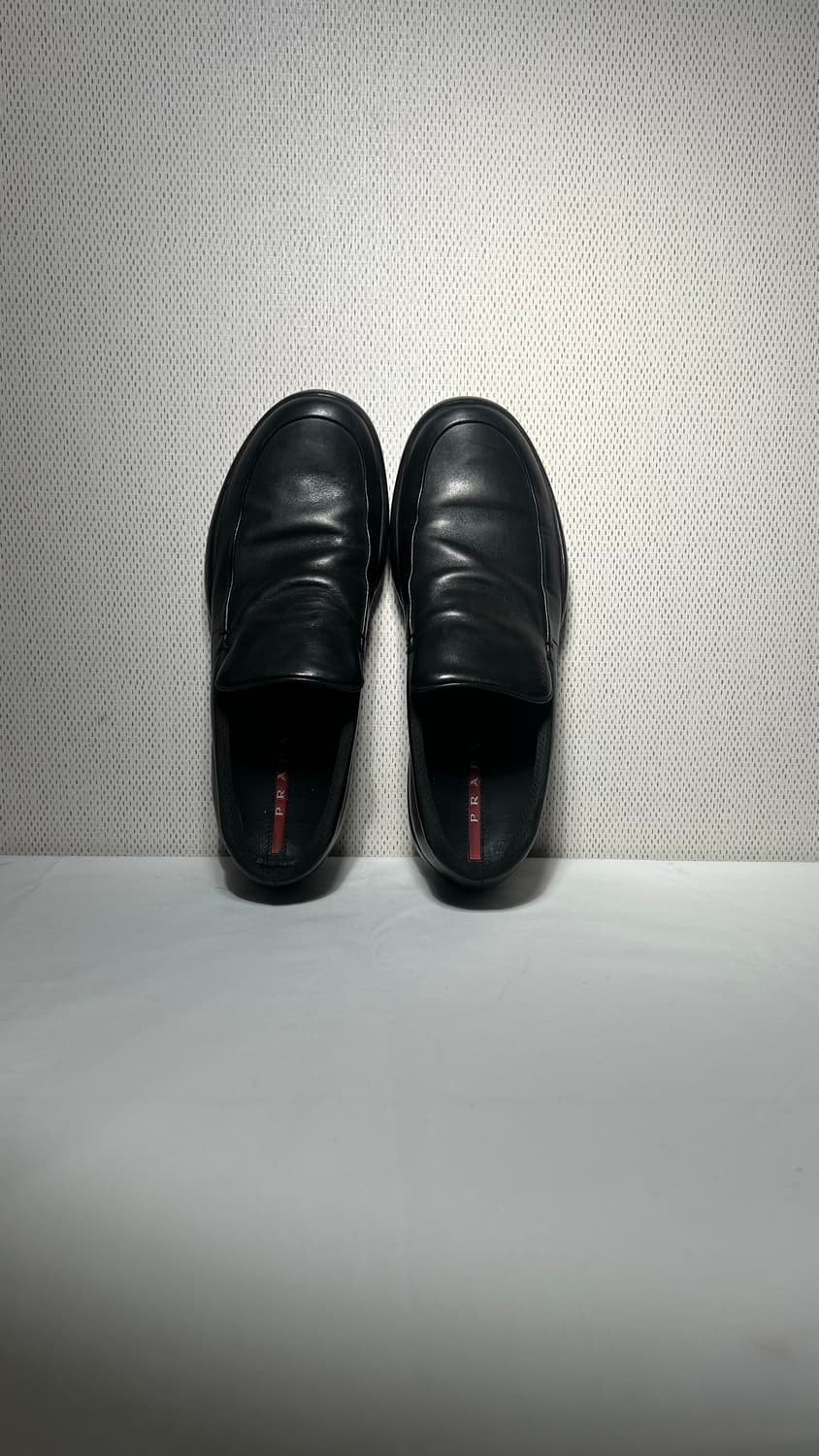 프라다 로퍼 상품이미지8