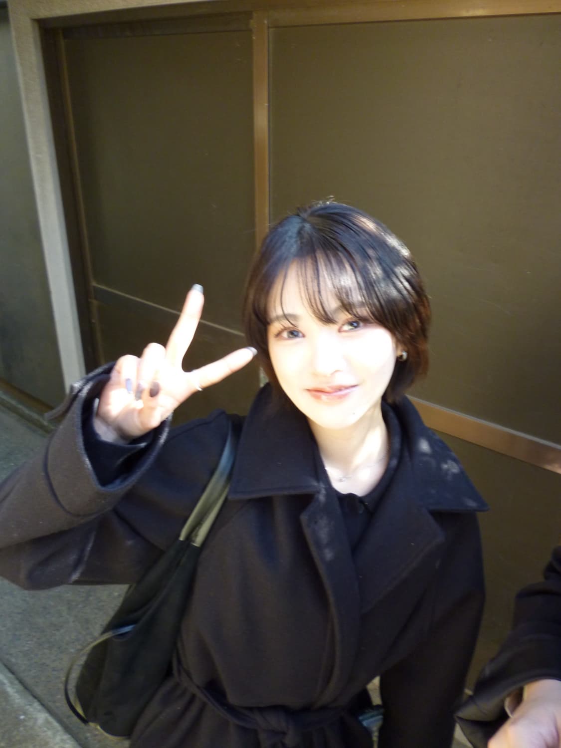 츄 빈티지 디카 루믹스 DMC-S1 작례o 상품이미지6