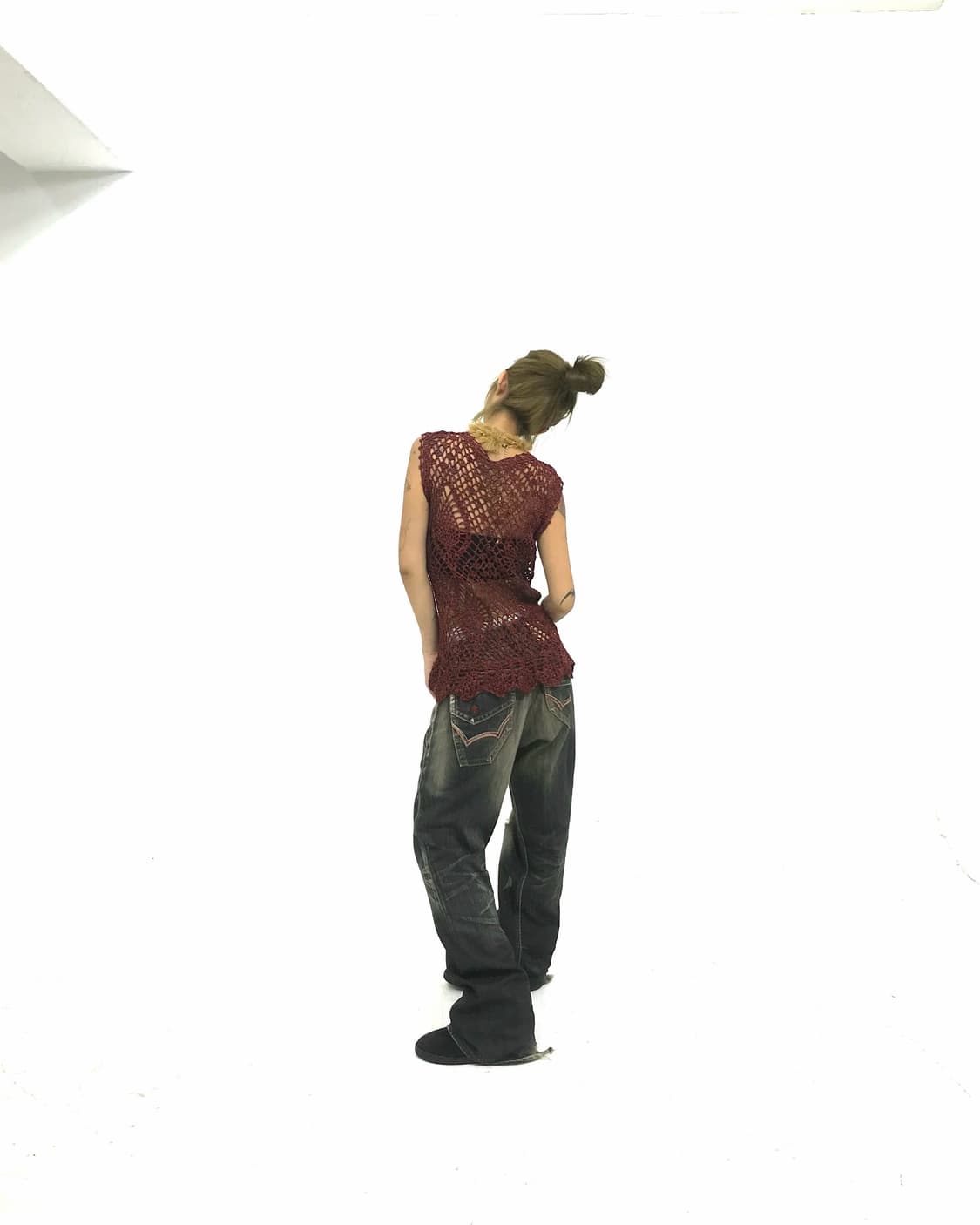 PONYTOKI 상품이미지4